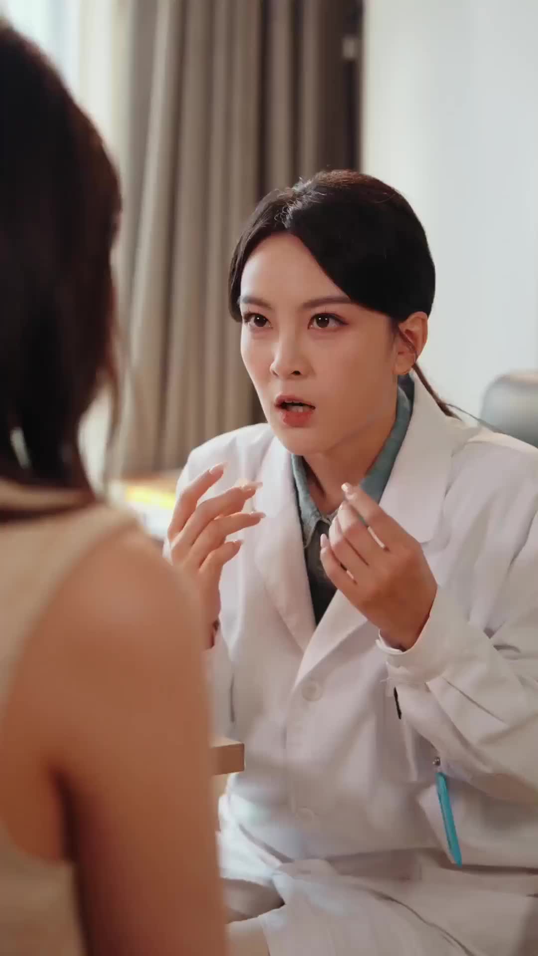 Ep 37