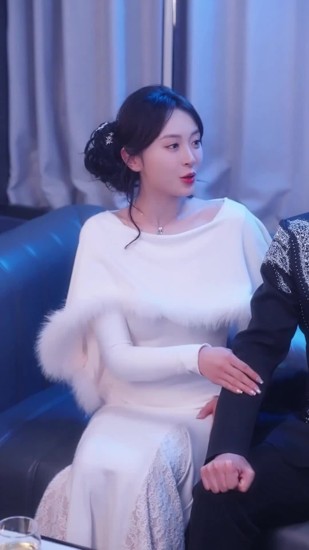 Ep 12