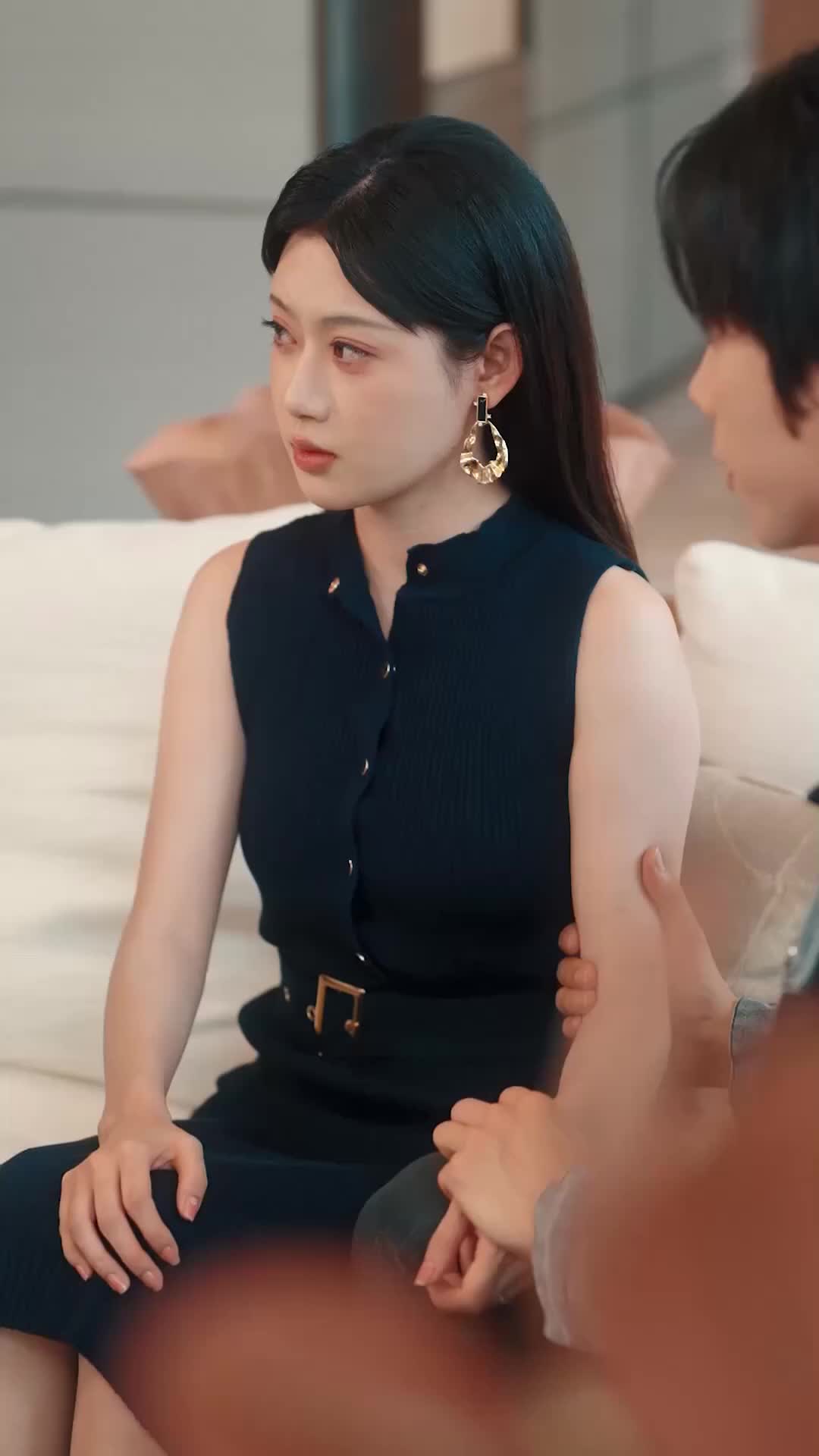 Ep 29