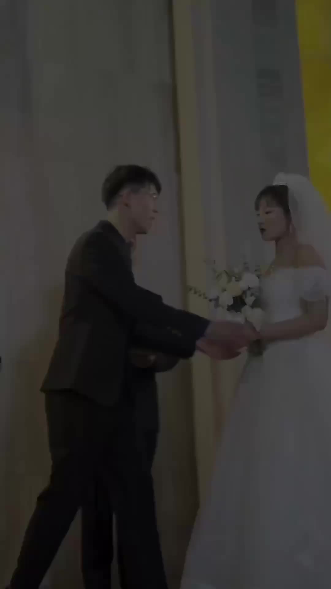 Ep 16