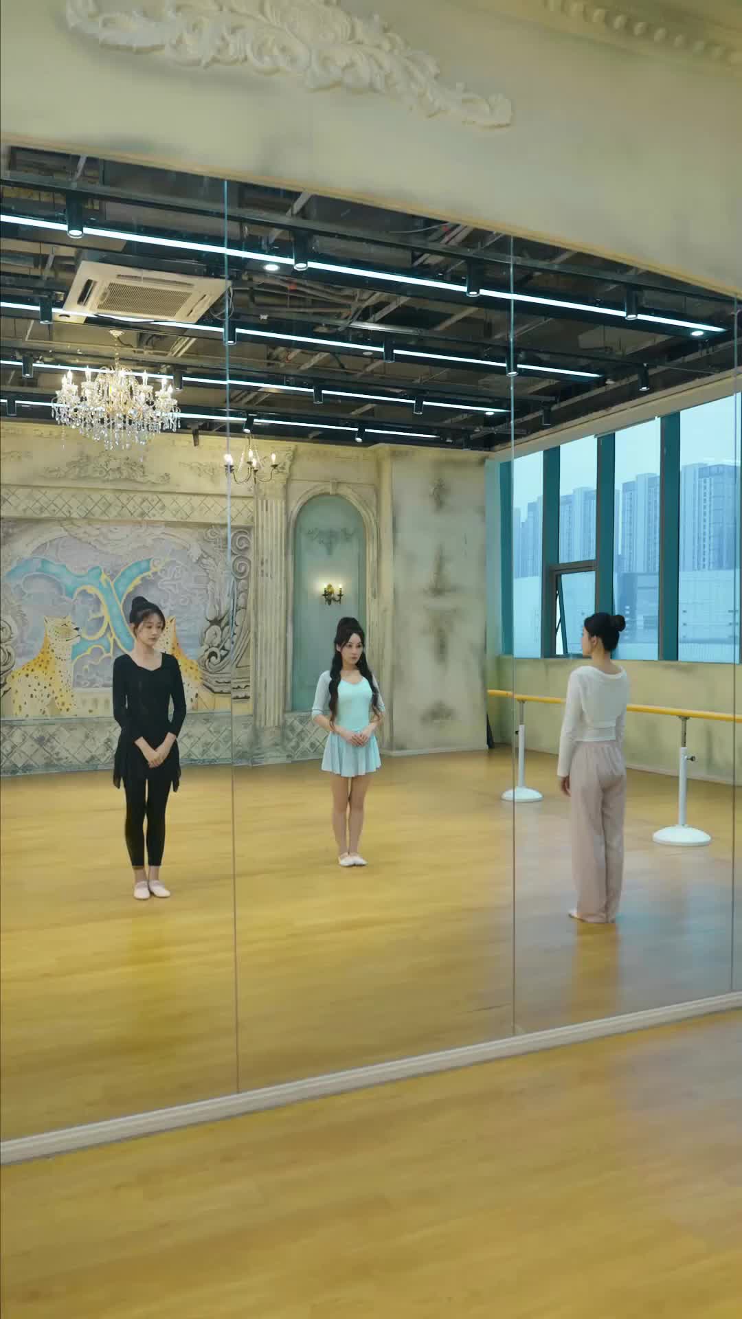 Ep 20