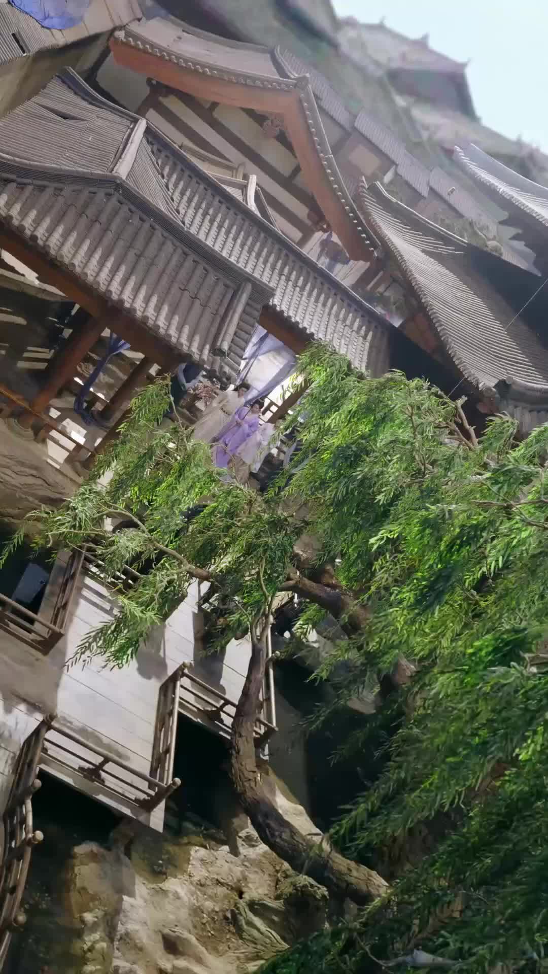 Ep 7