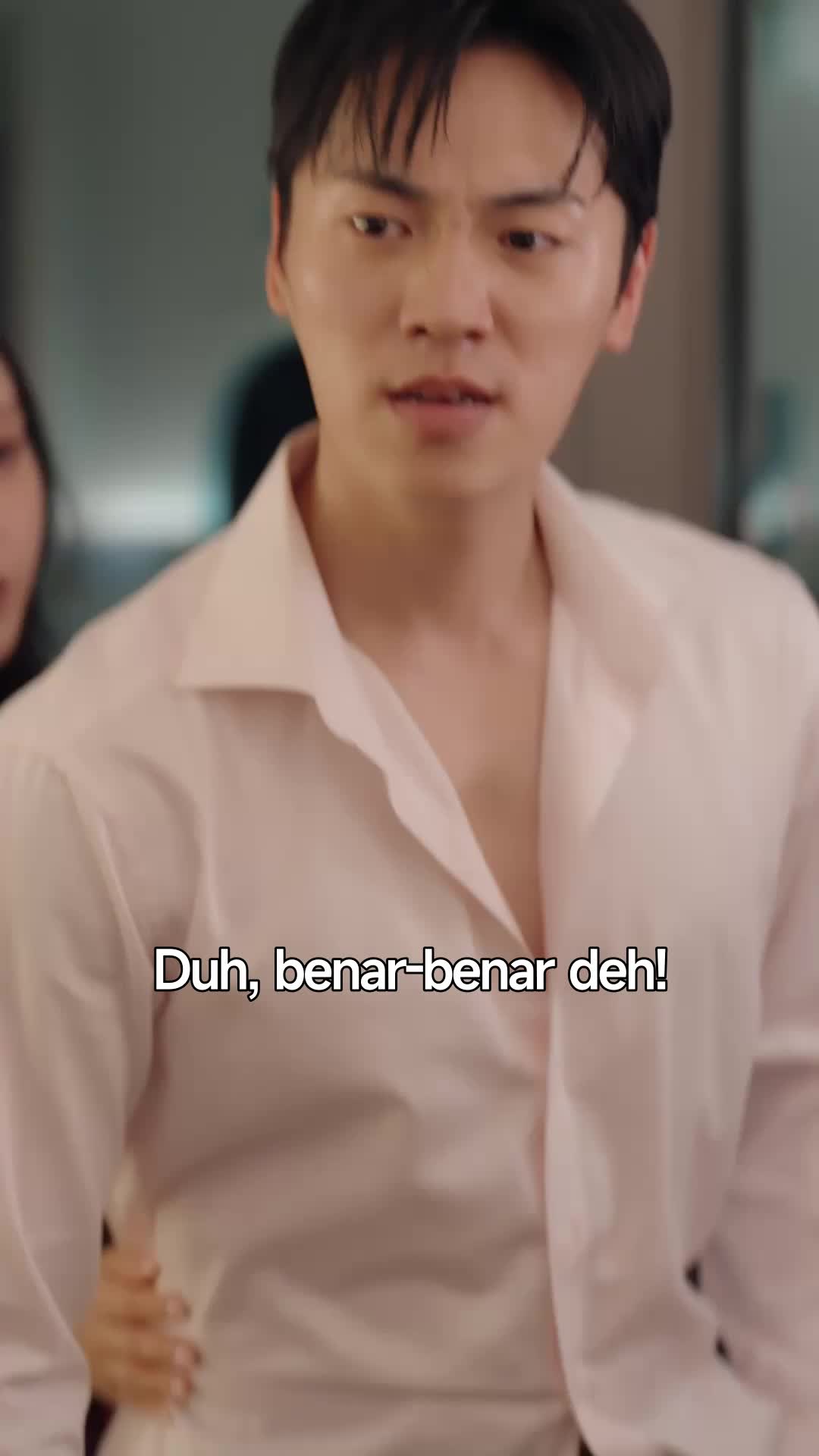 Istri Baik Apaan? Episode 2