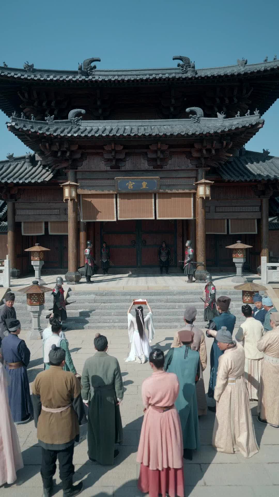 Ep 10