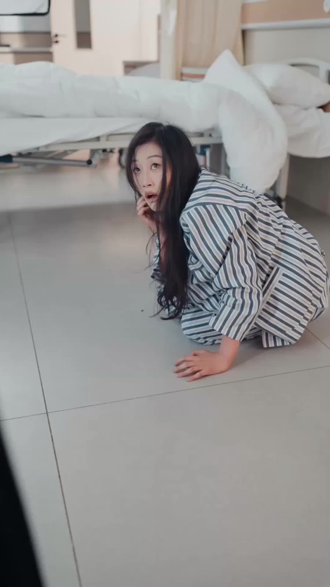 Ep 70