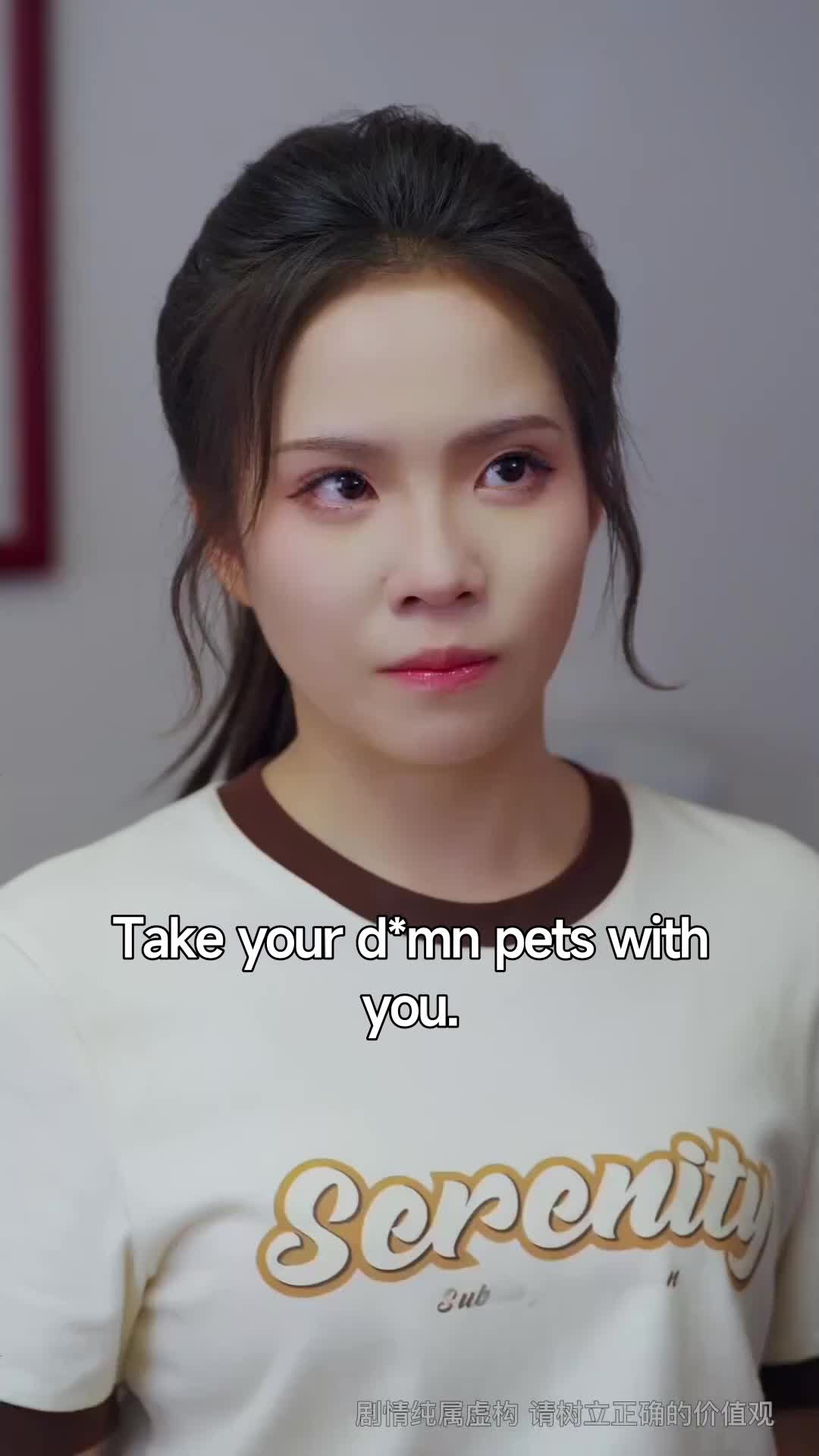 Ep 11