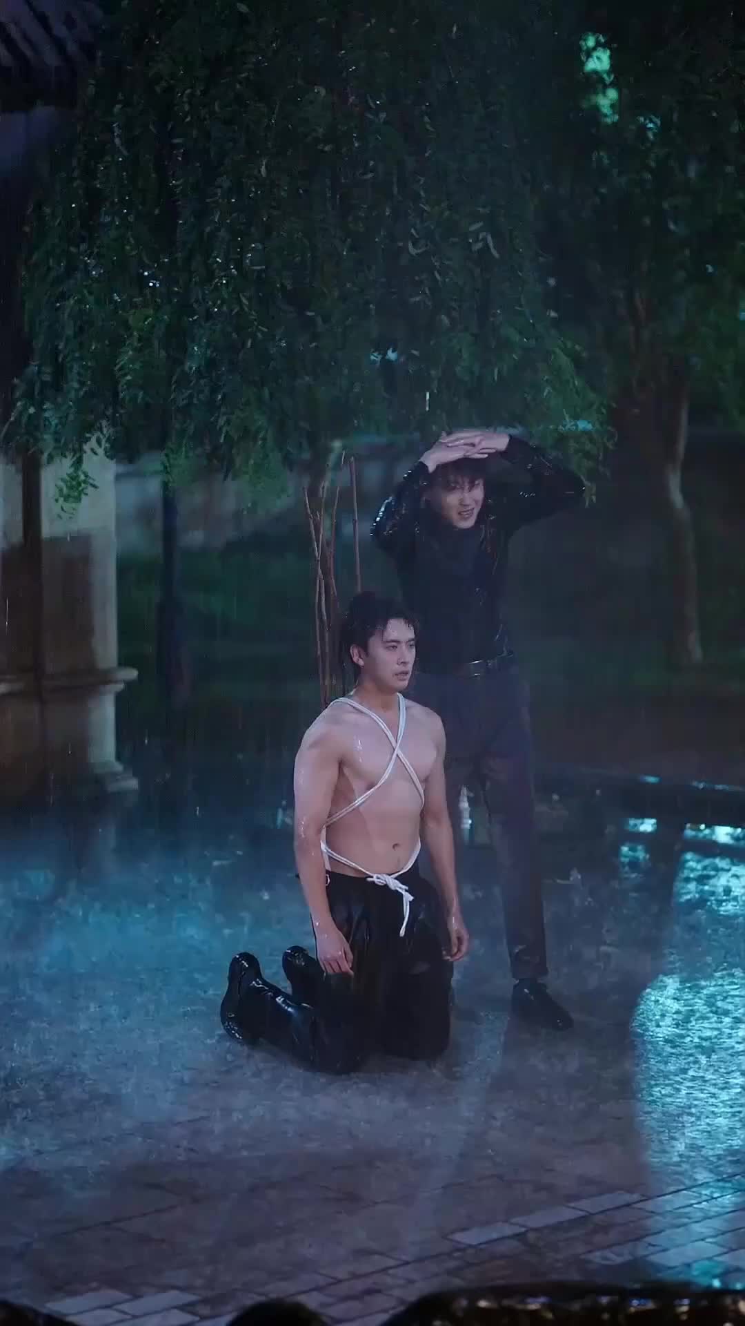 Ep 52