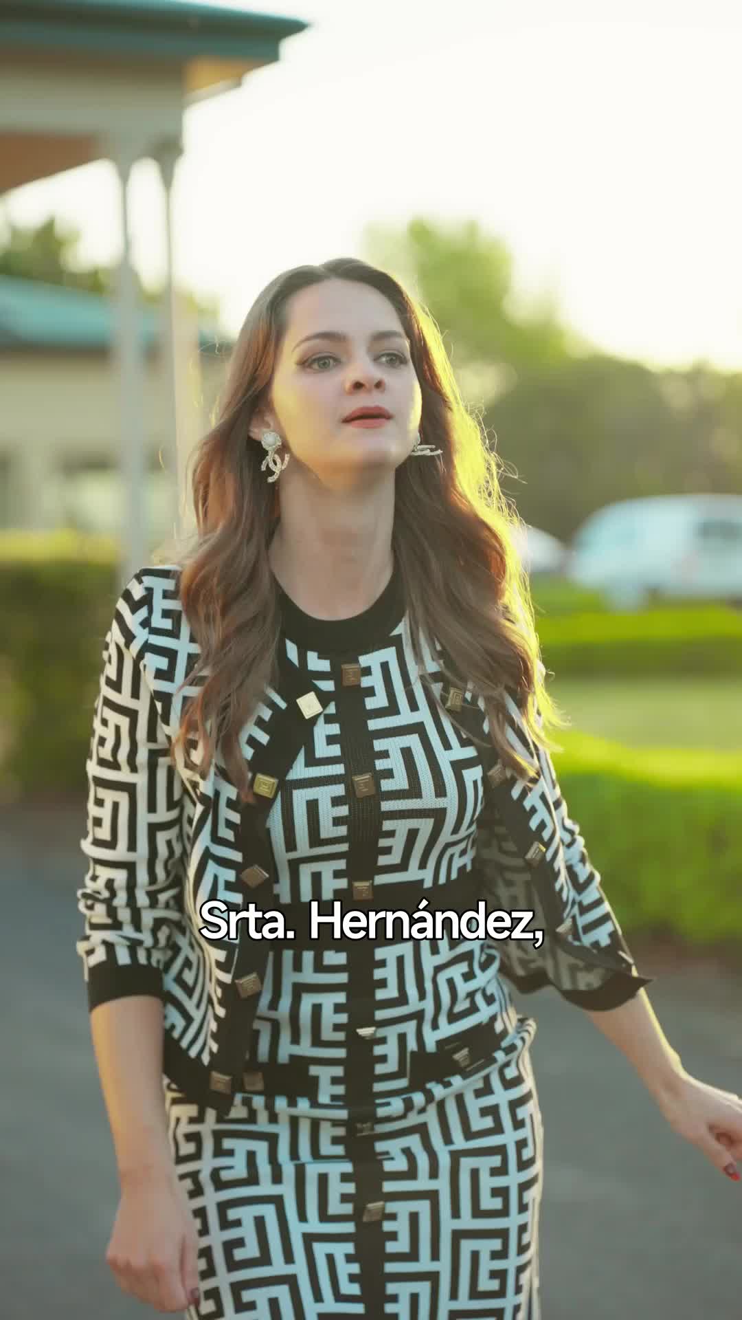 Entre traición y venganza: el multimillonario es mío 2 Episodio 9