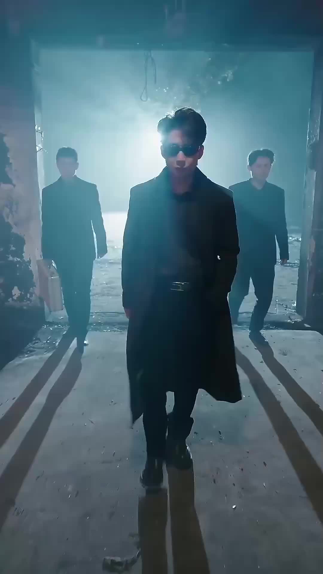 Ep 1