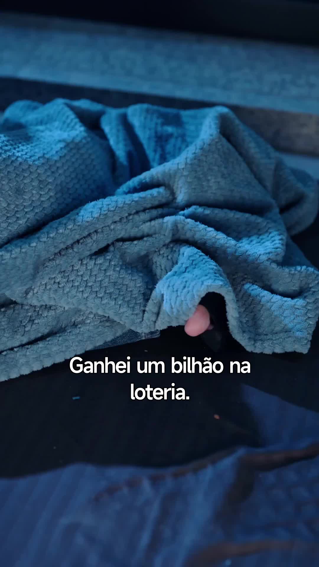 O Bilionário que Ressurgiu das Cinzas 1Episódio