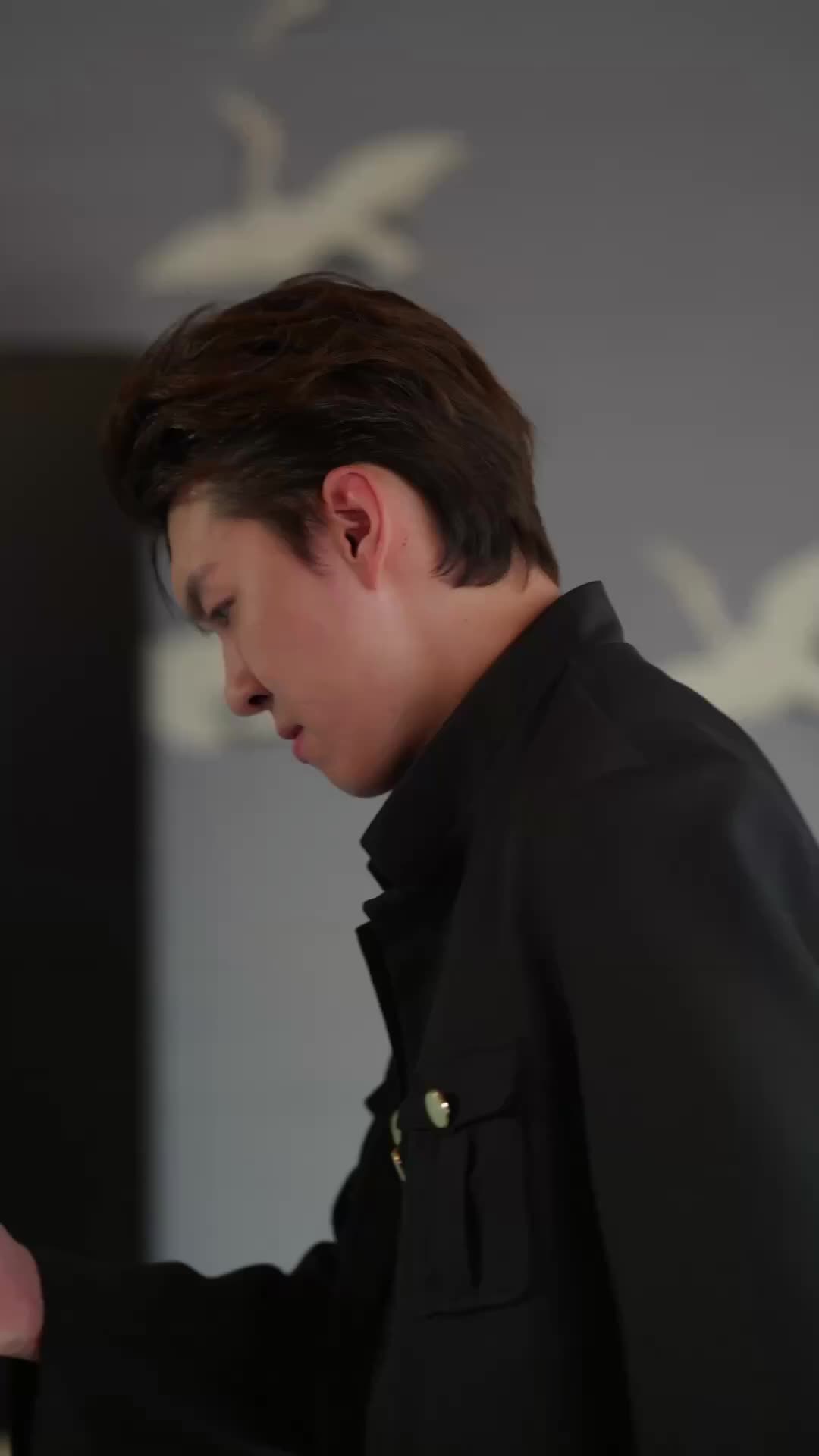 Luka dan Cinta - Episode 51 - Episode 51