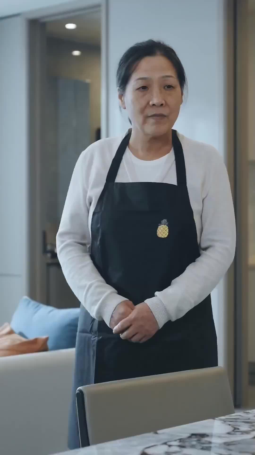 Ep 48