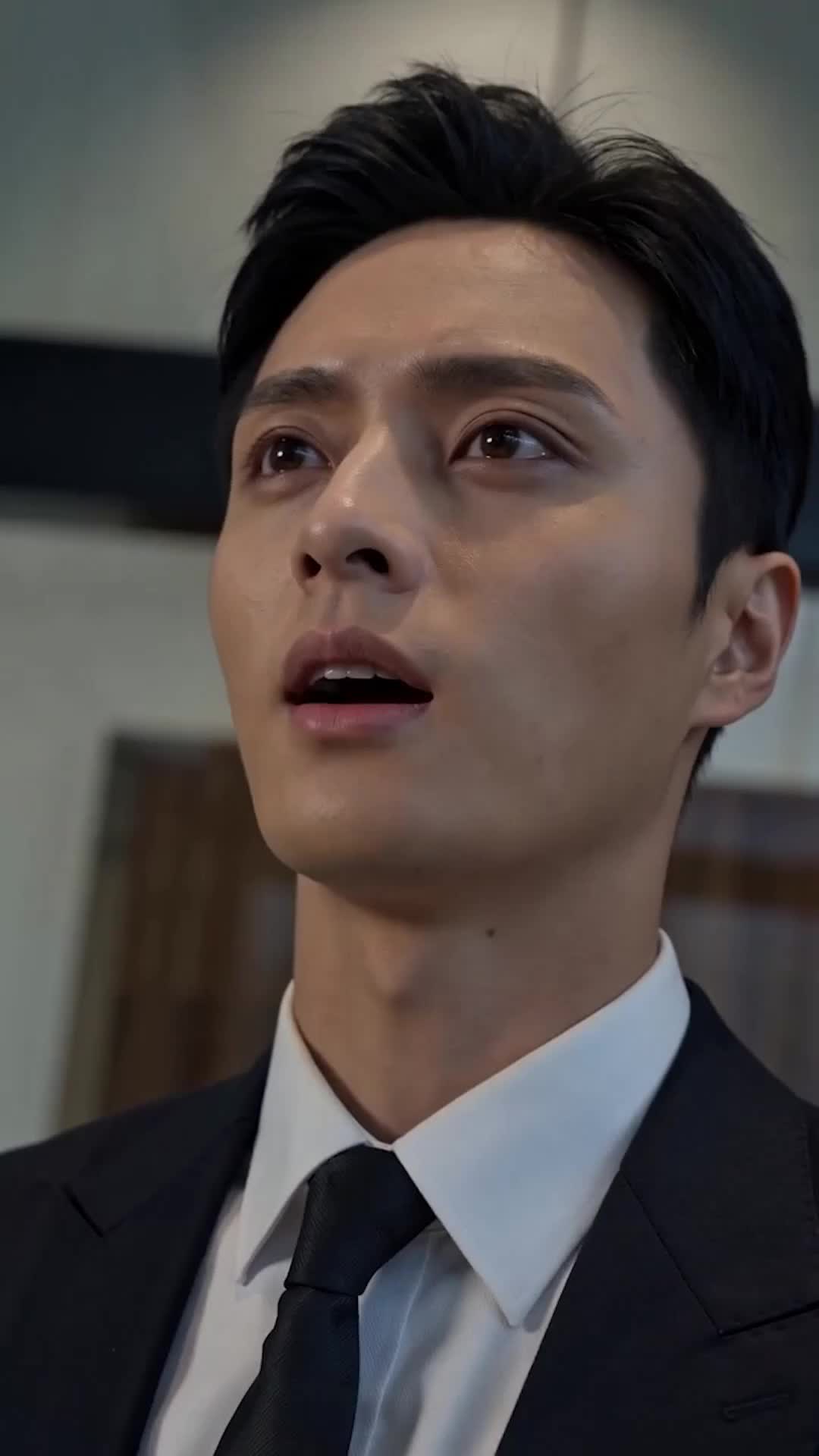 Ep 26