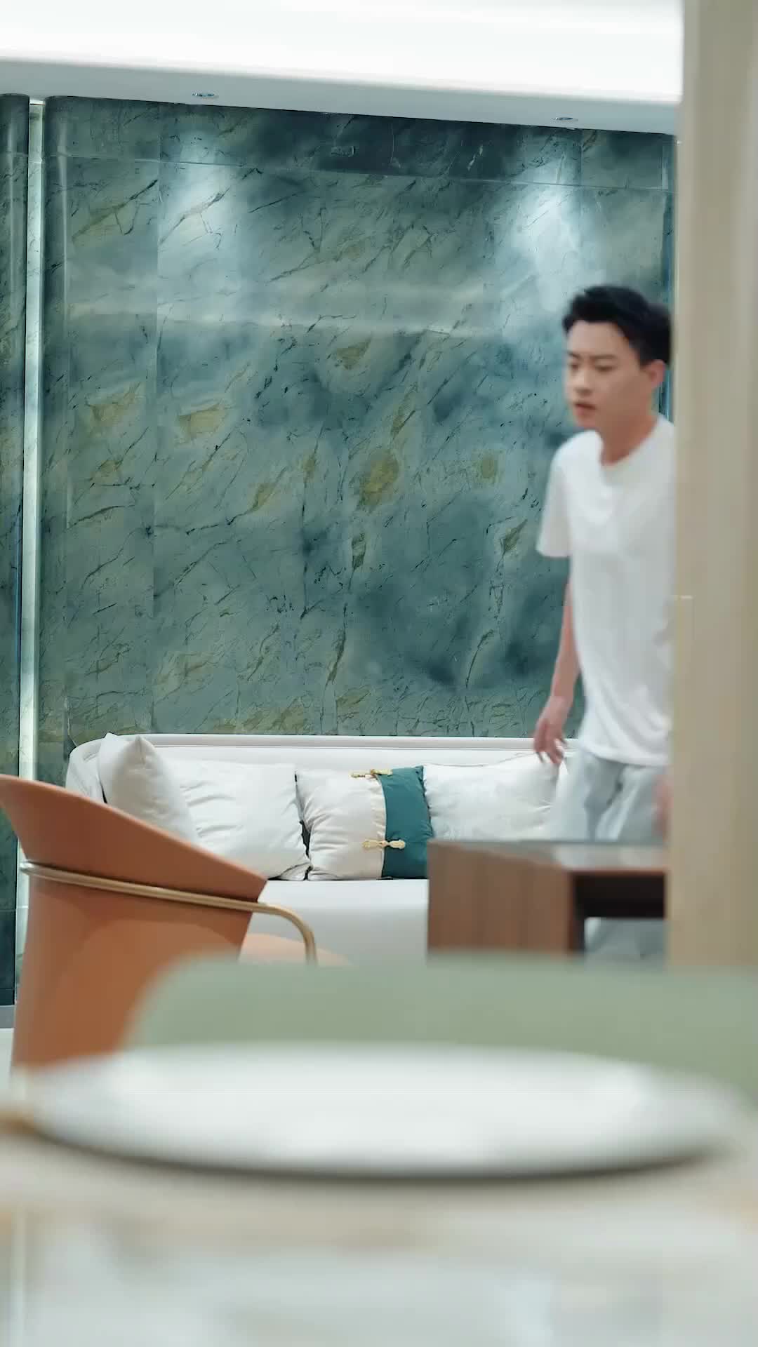 Ep 11