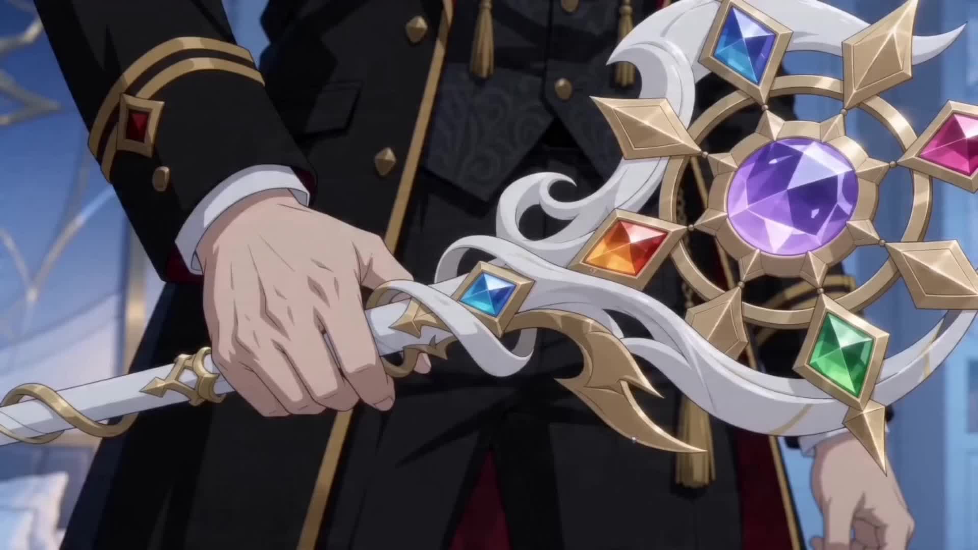 Ep 17
