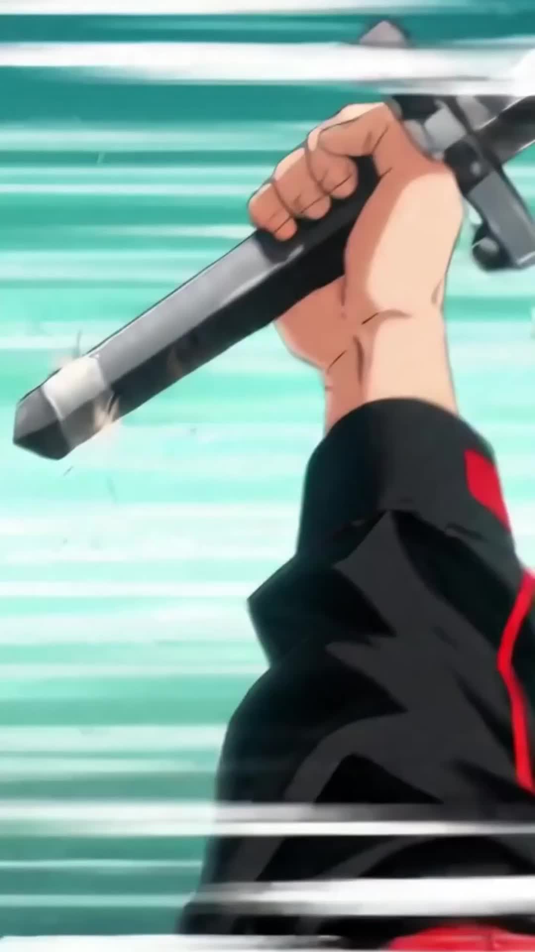 Ep 15