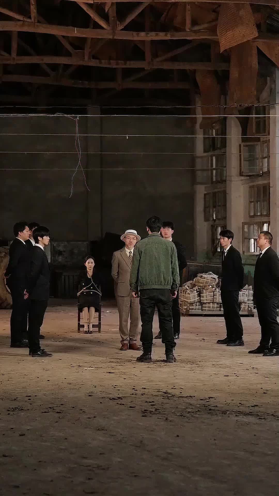 Ep 57