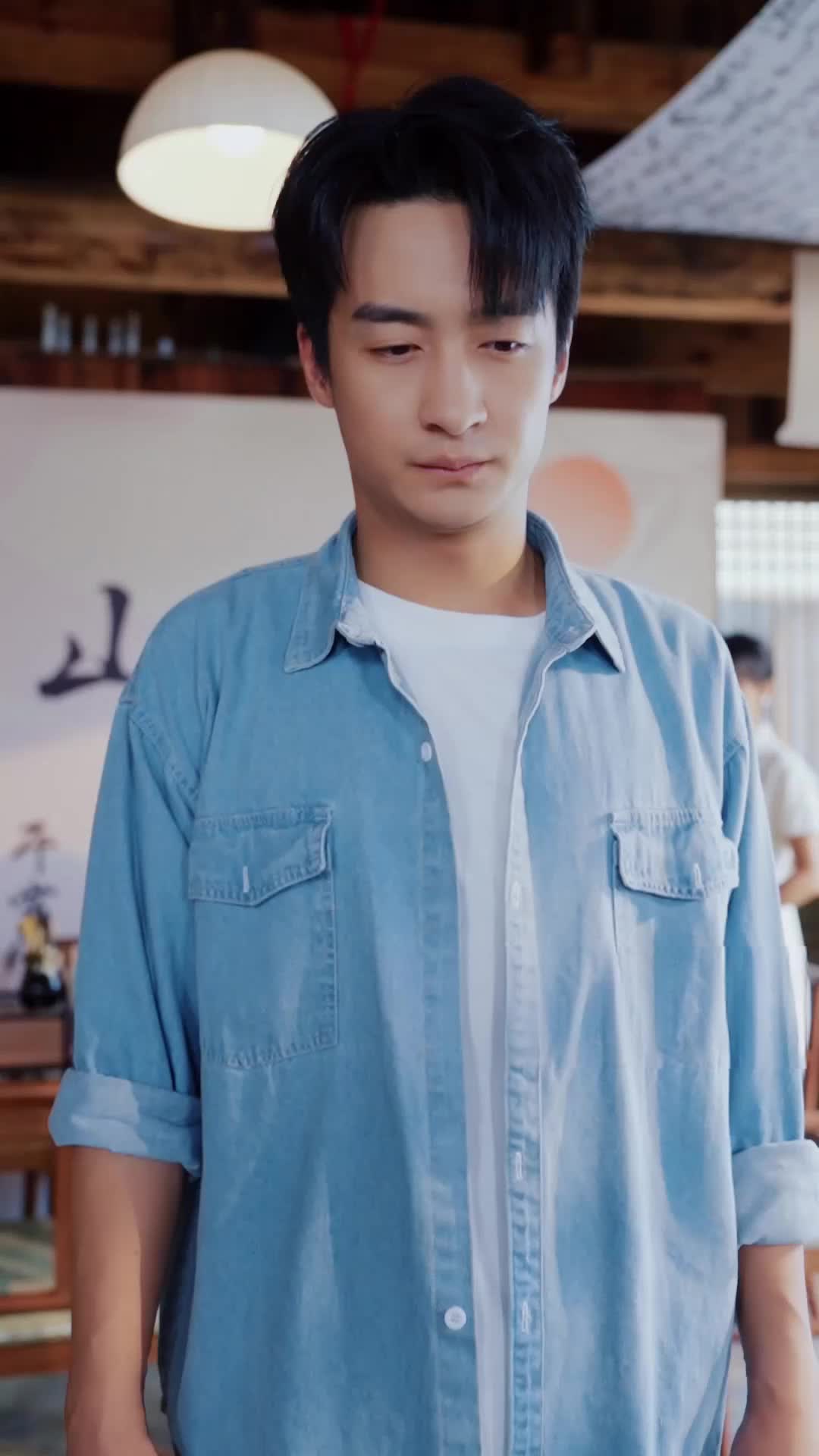 Ep 26