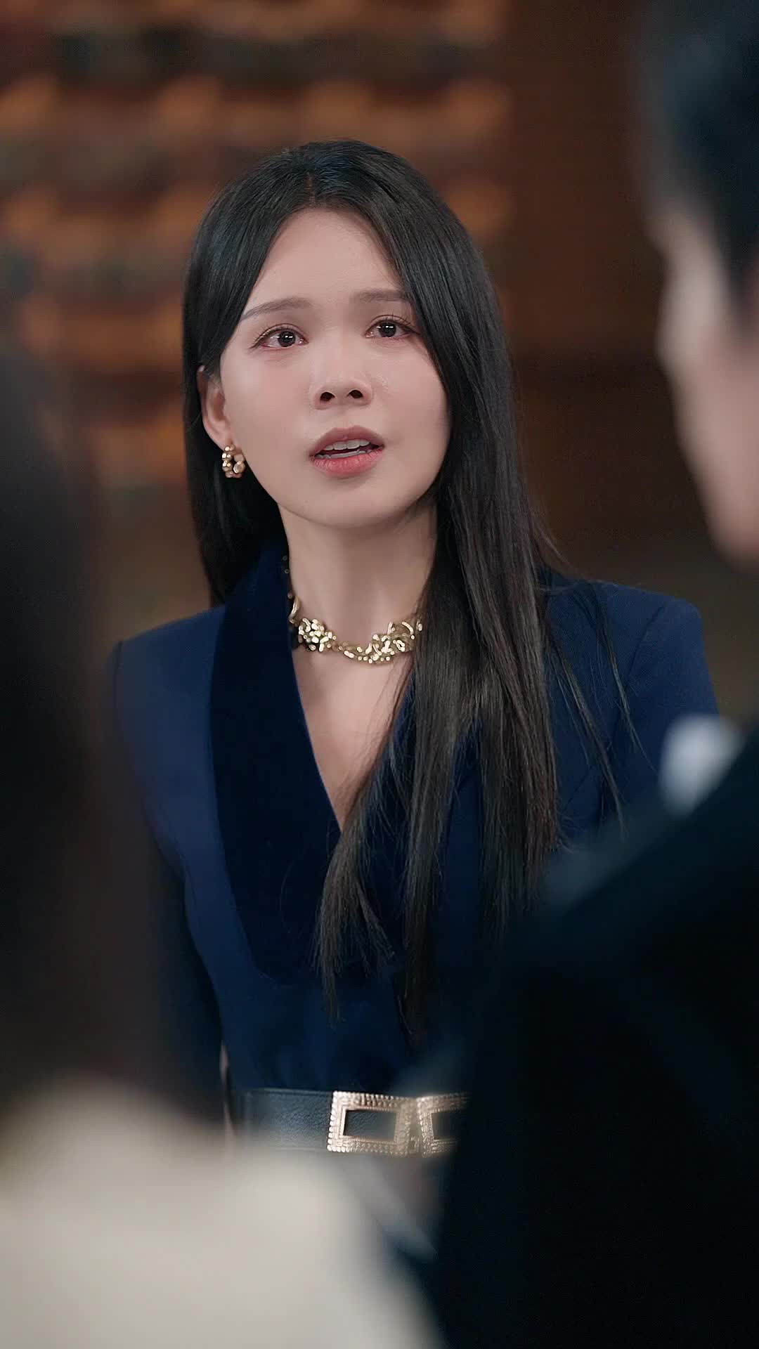 Ep 48