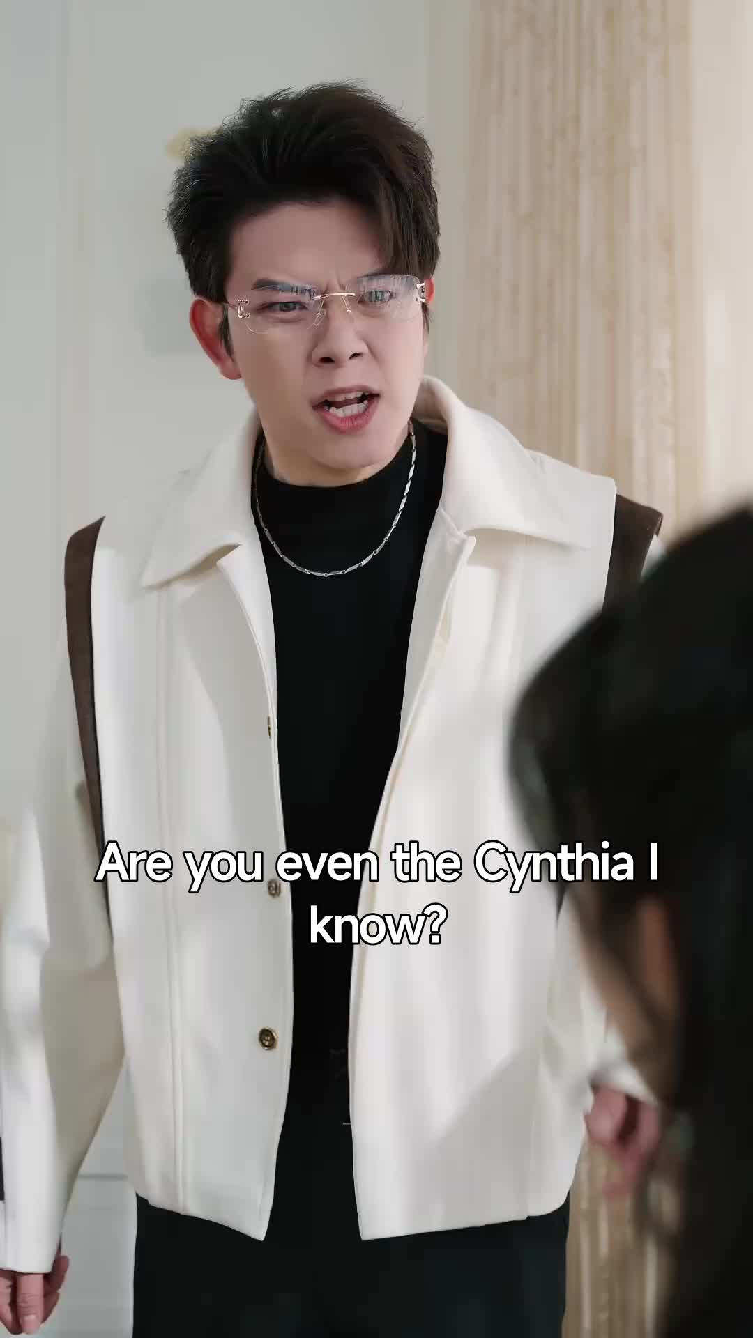 Ep 47