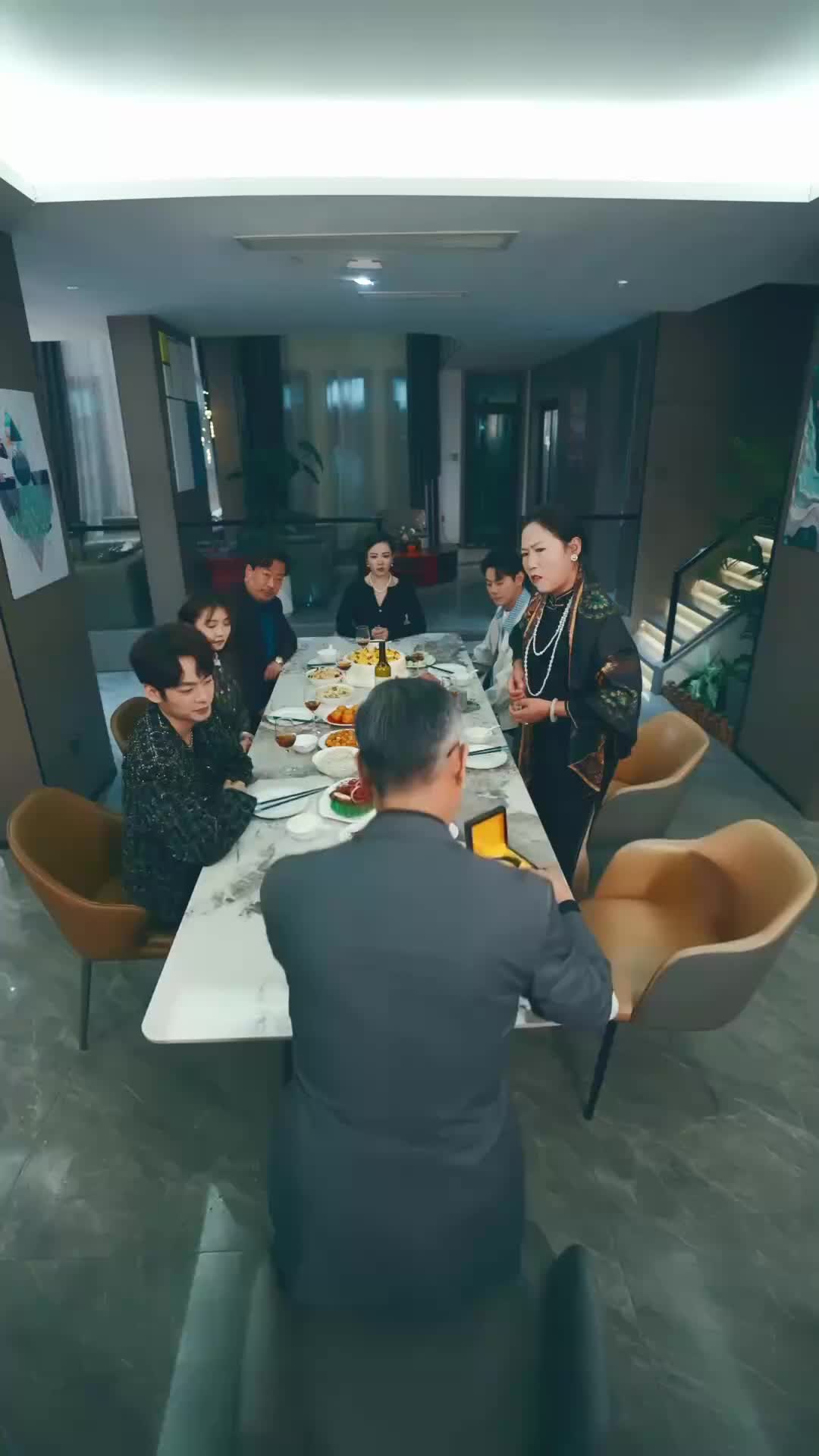 Ep 39