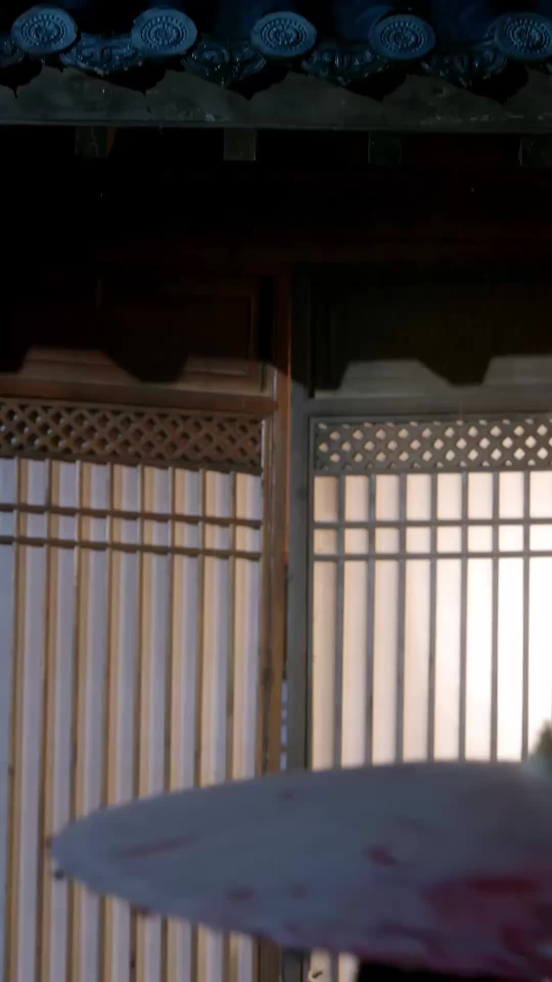 春風無語問君心 第9集