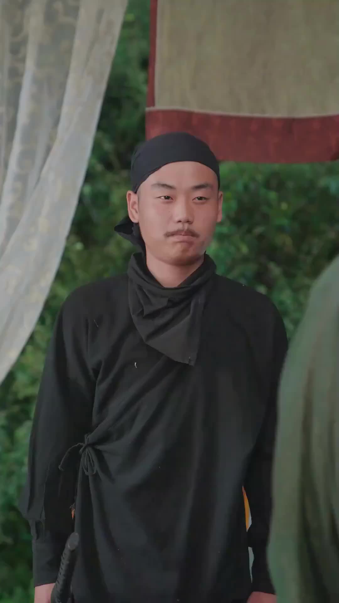Ep 79