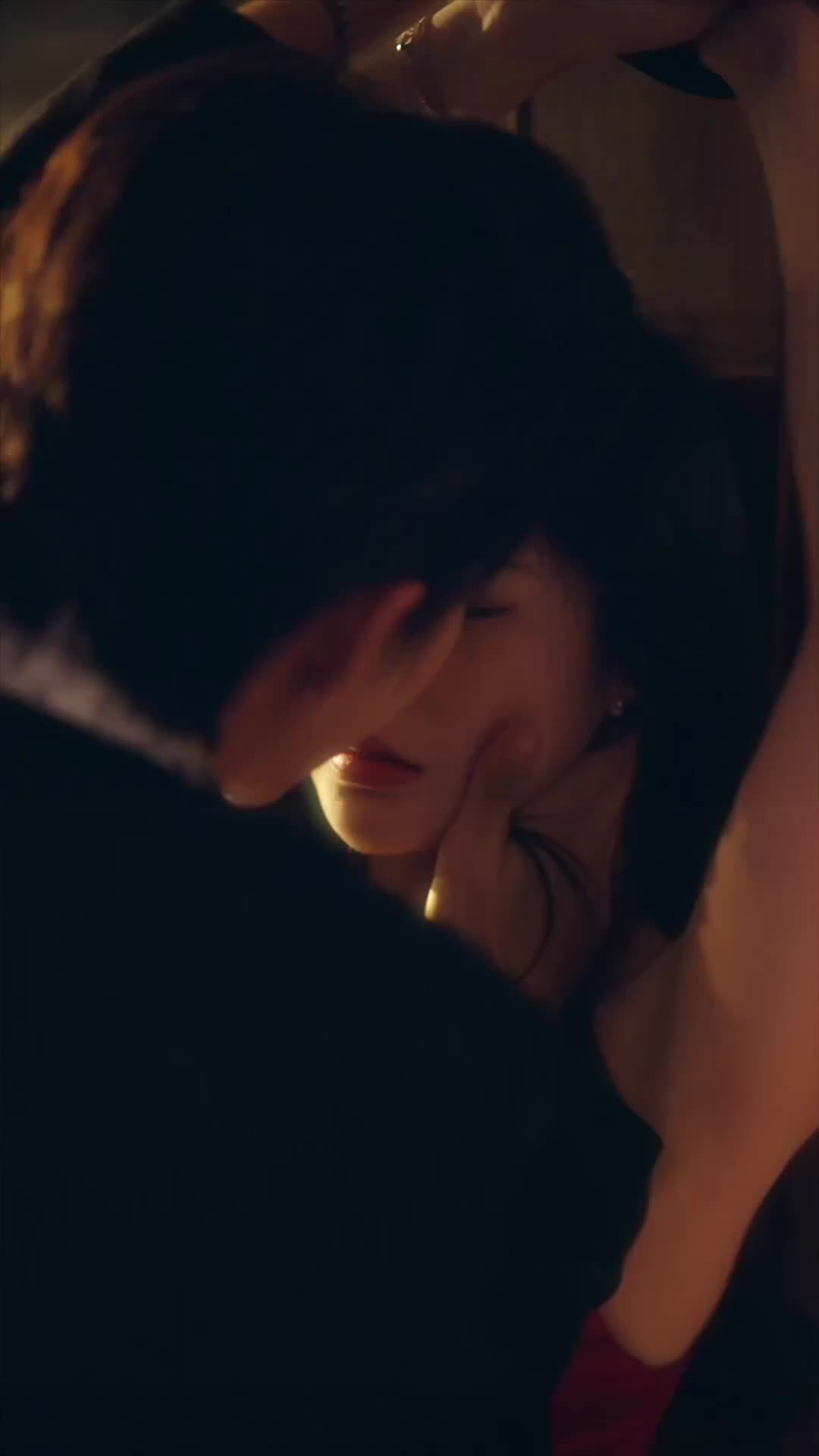 Ep 8