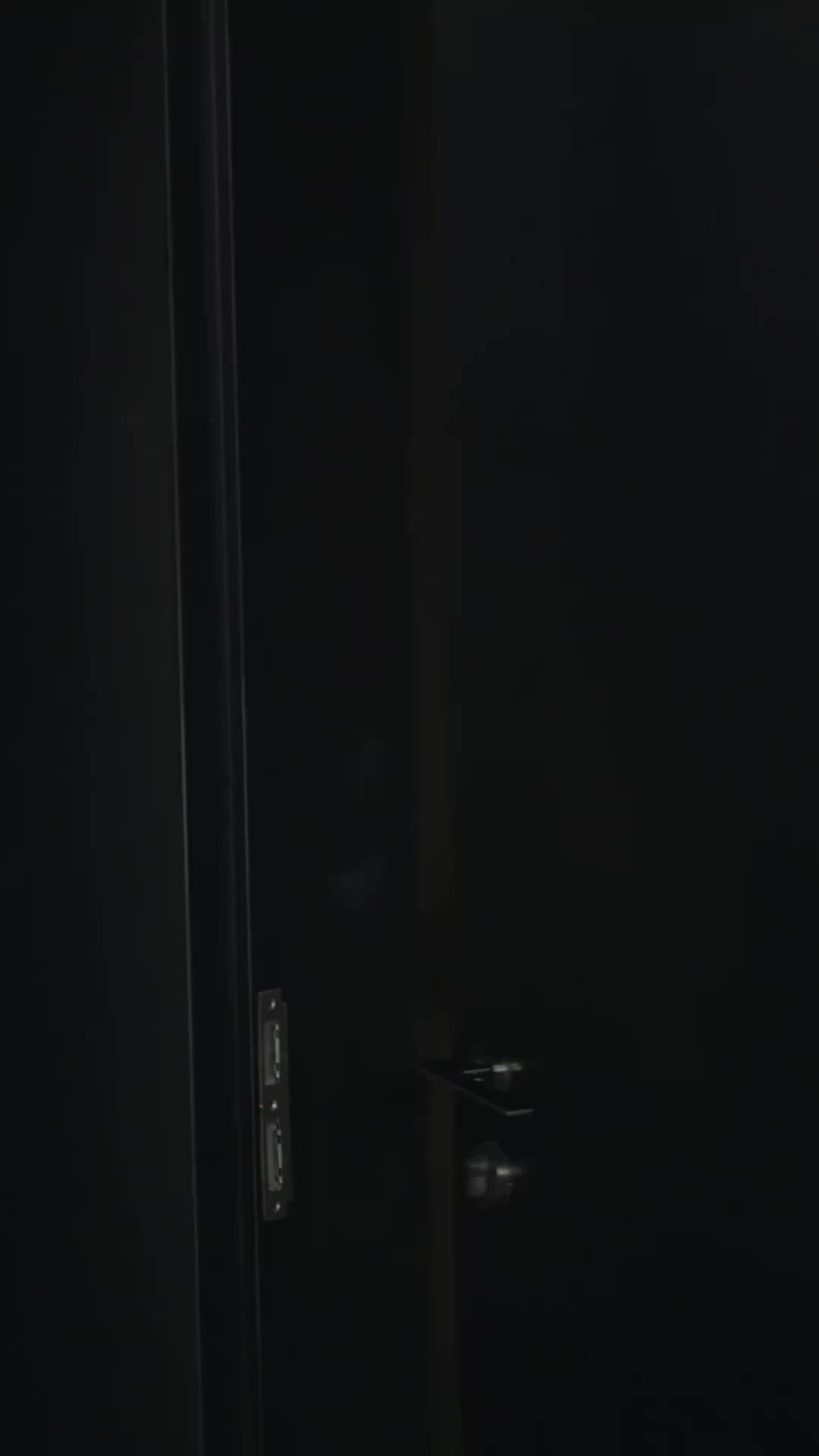 Ep 11