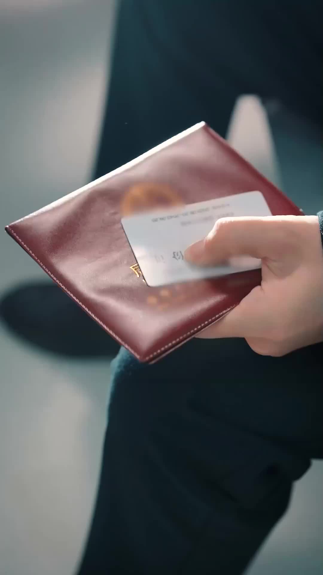 Sebelum Hati Ini Beku - Episode 1 - Episode 1