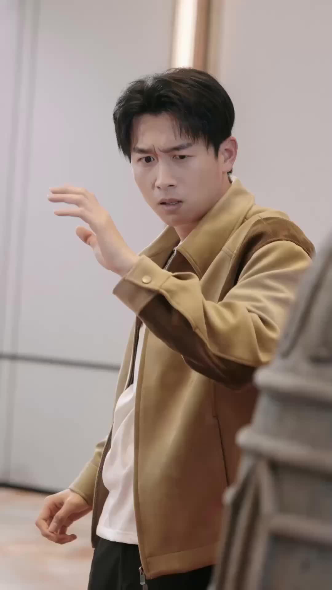 Ep 14