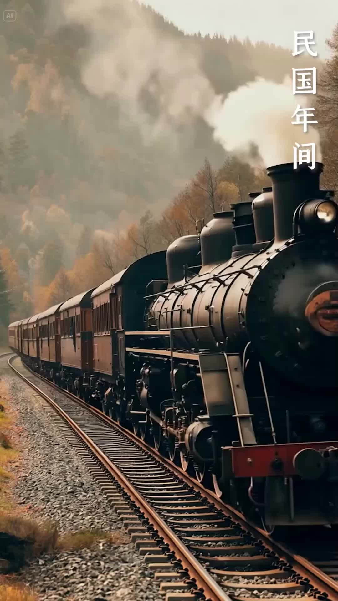 Jenderal, Istrimu Kabur Lagi! - Episode 1 - Episode 1