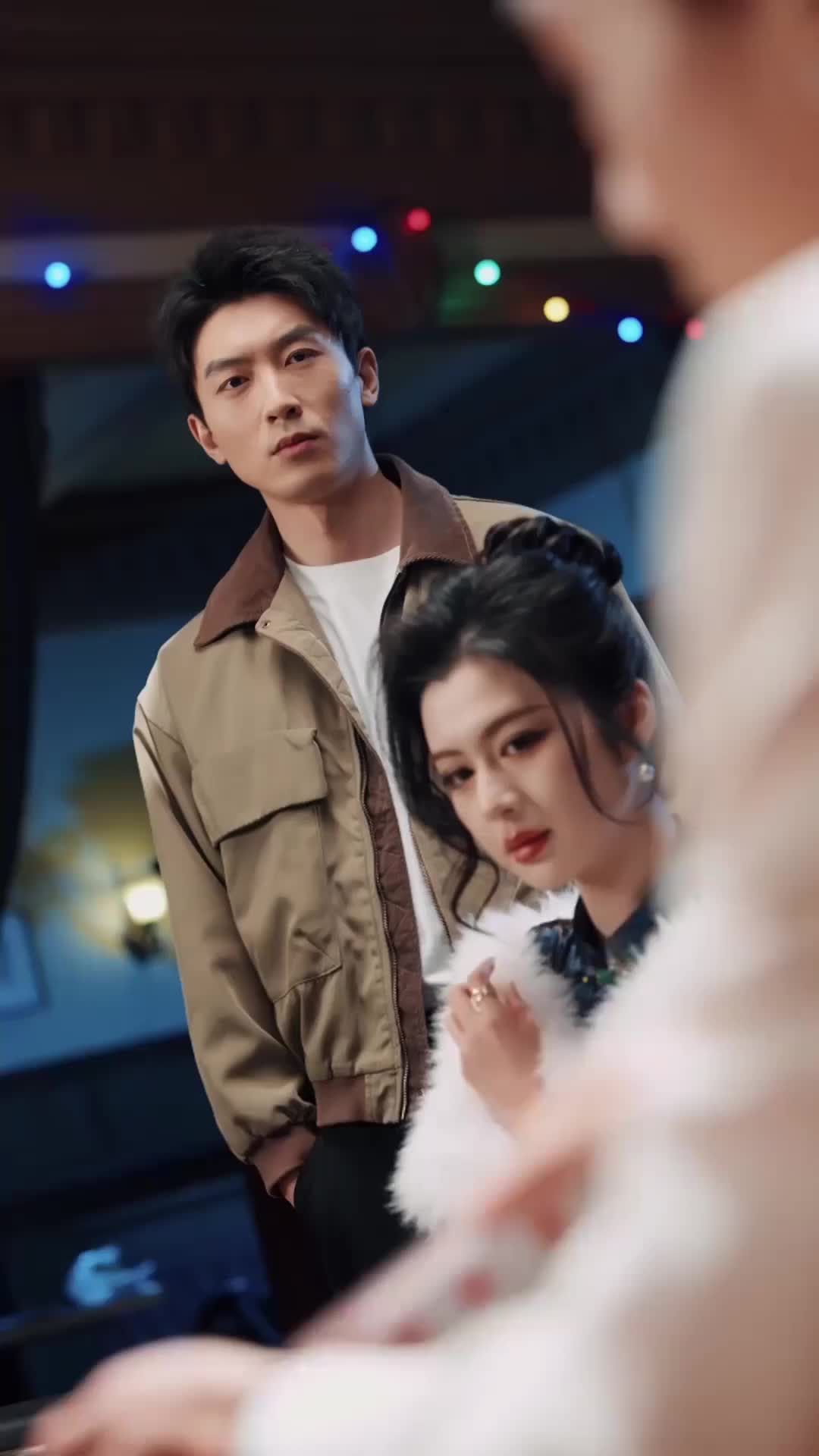 Ep 6