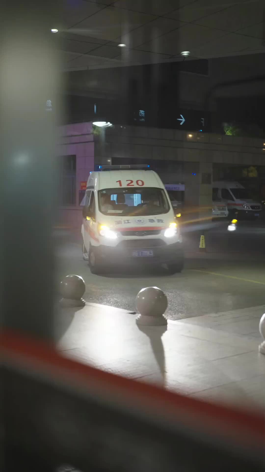 Berani Goda, Berani Cinta - Episode 52 - Episode 52