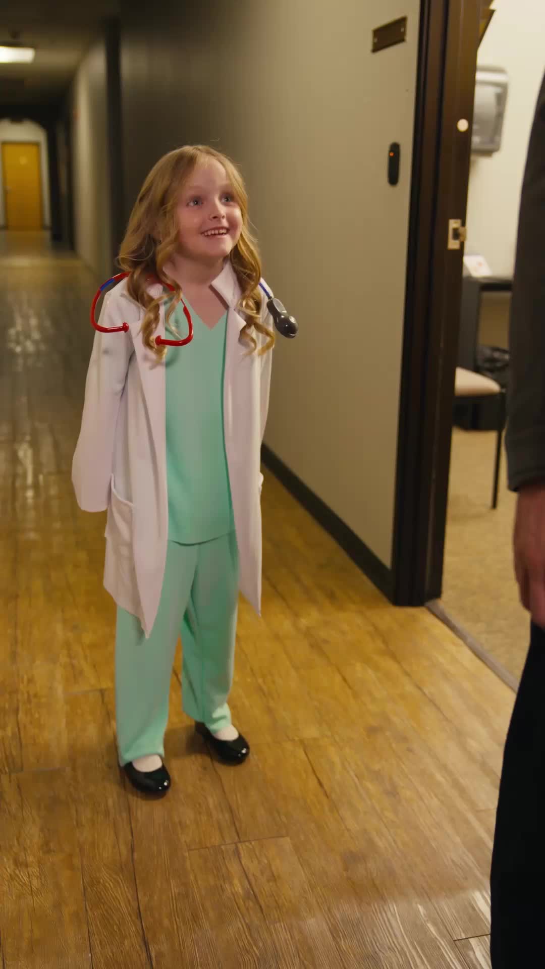 Ep 2