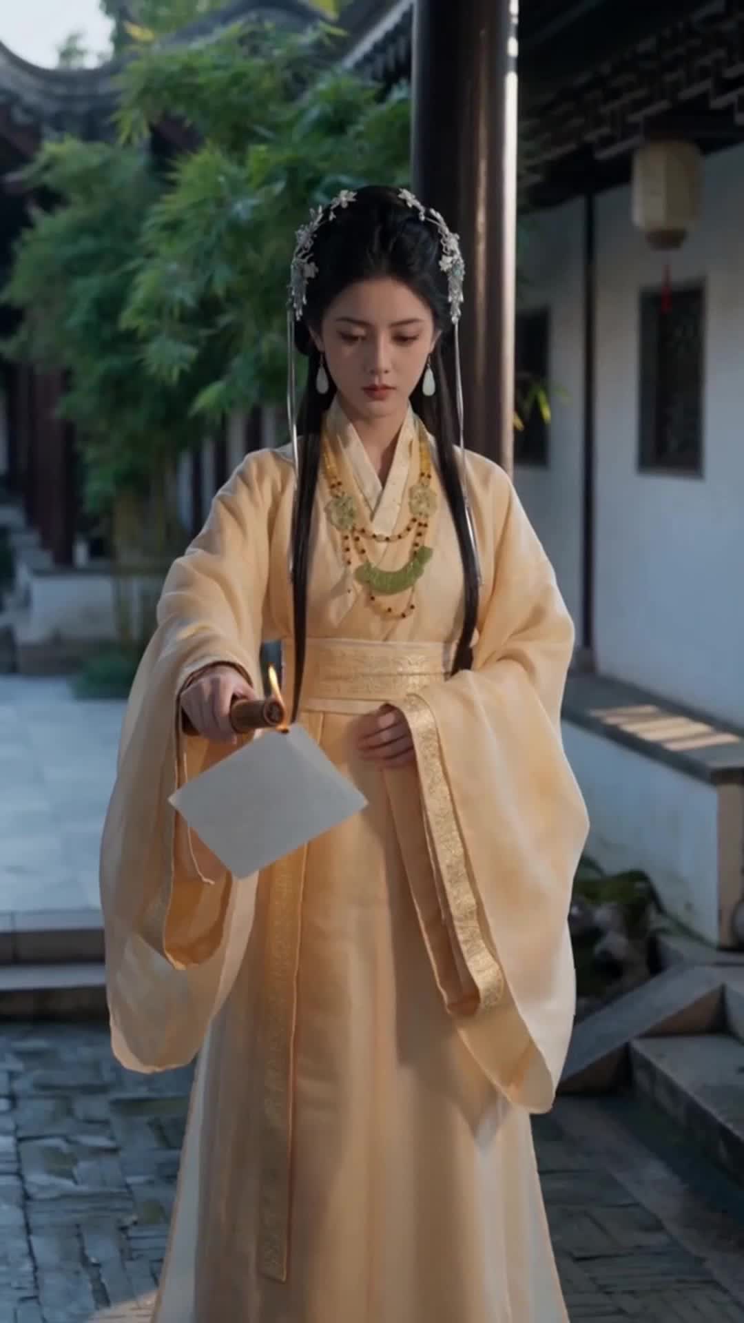 Ep 60