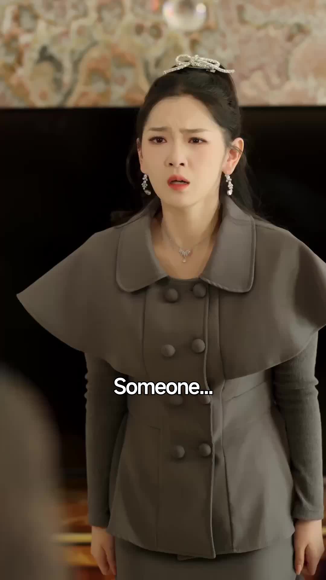 Ep 25