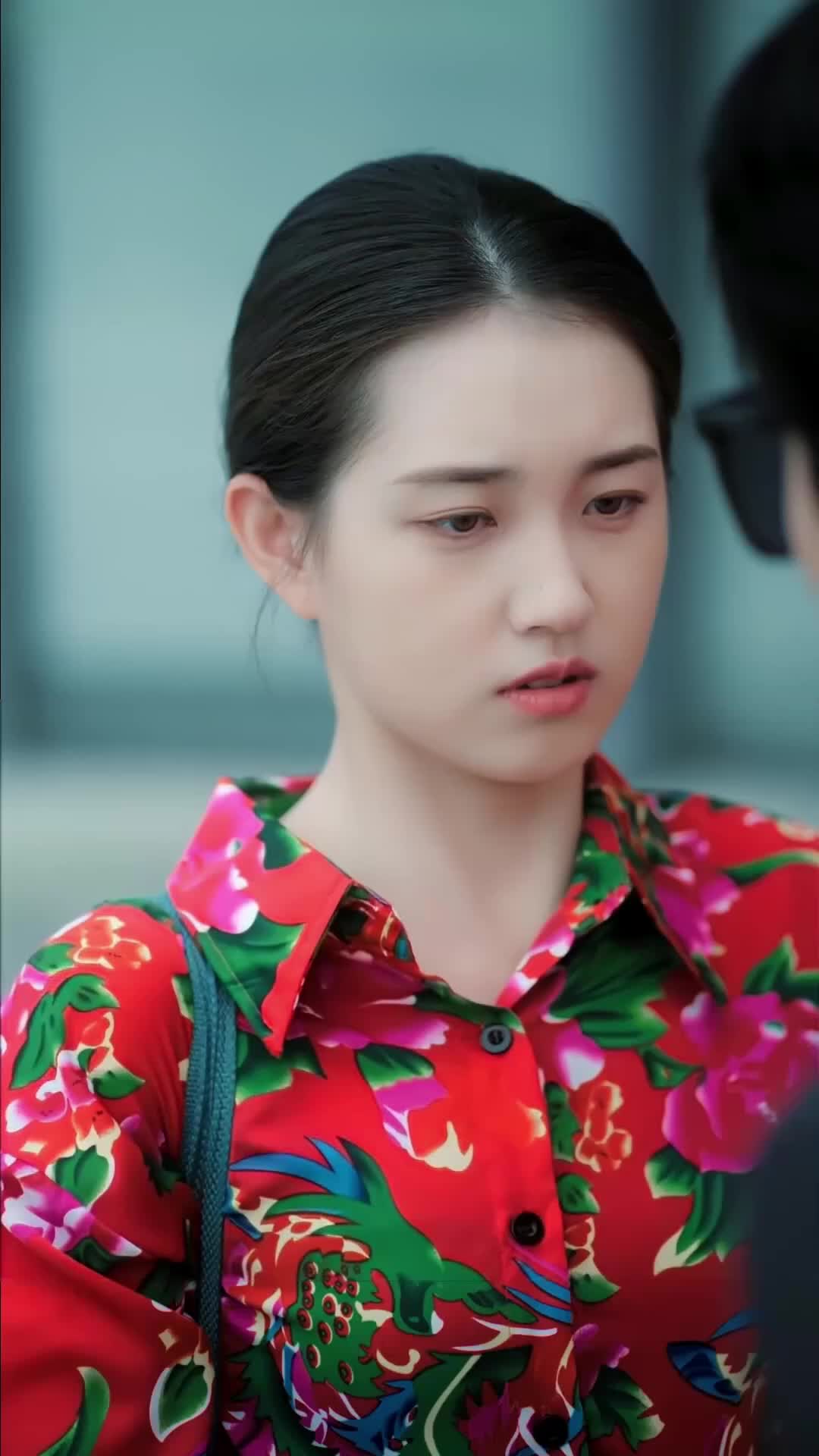 Sweet Collapse Into You Episode 2