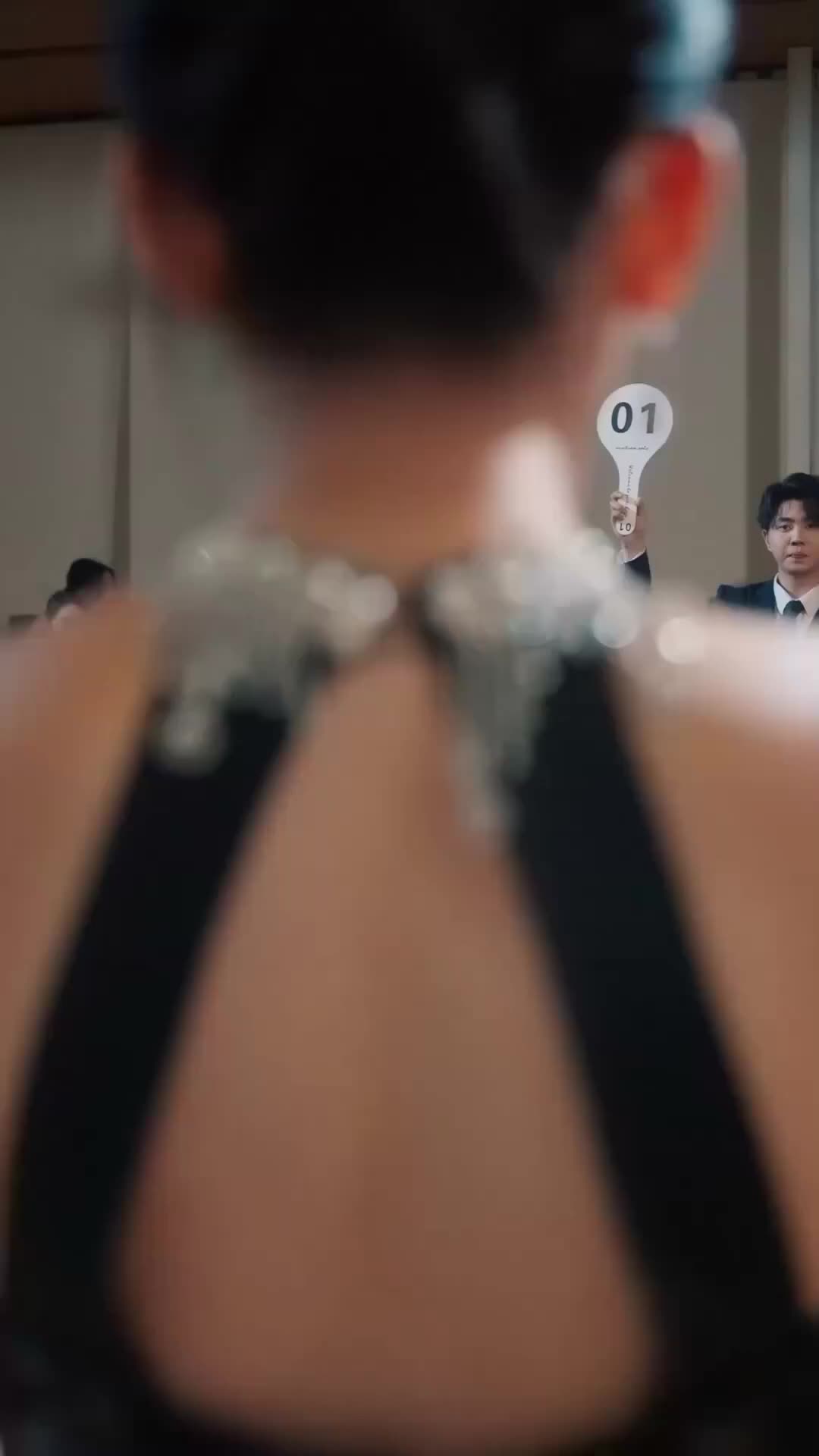 Cinta Beracun - Episode 5 - Episode 5