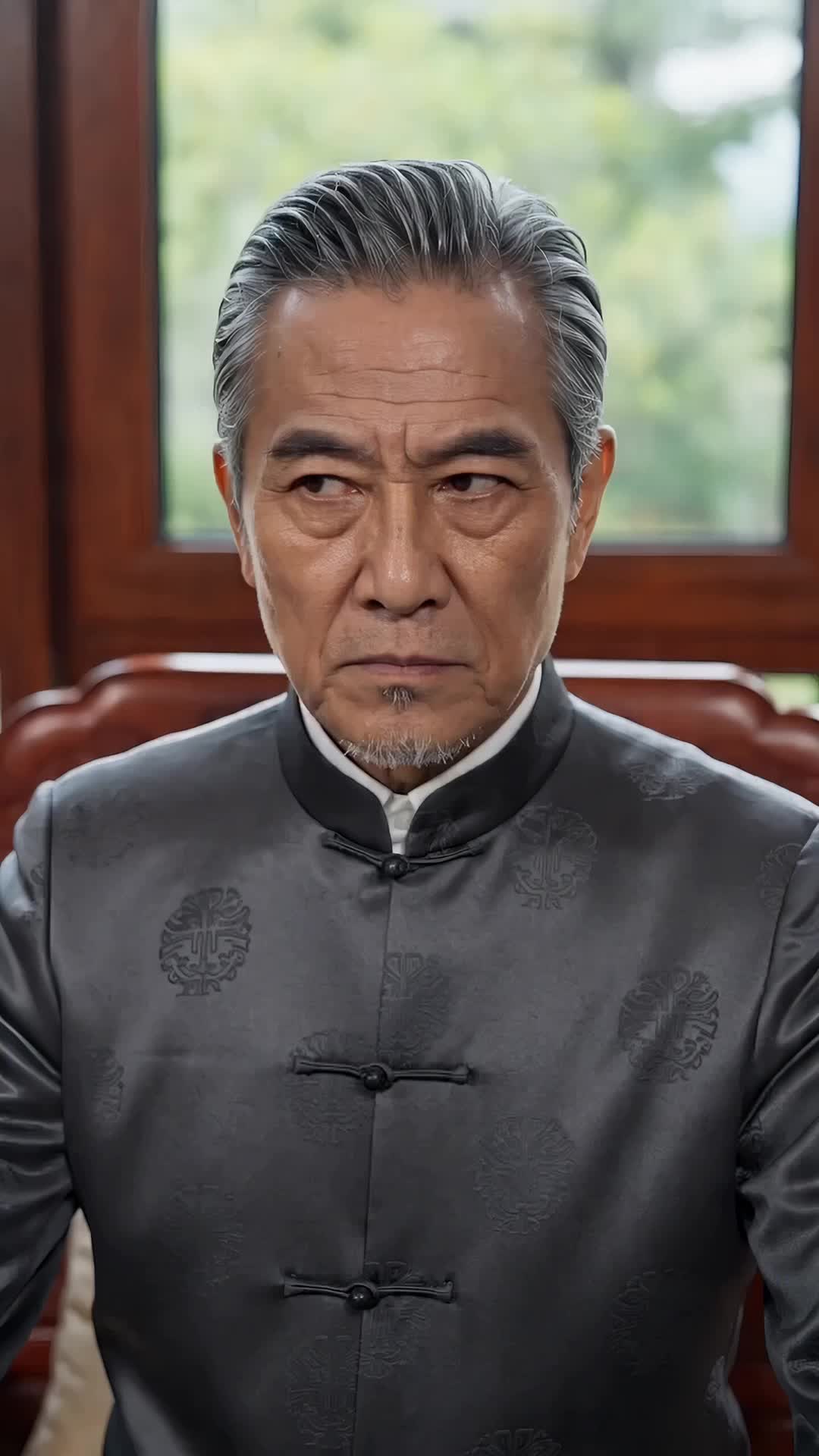 Ep 39