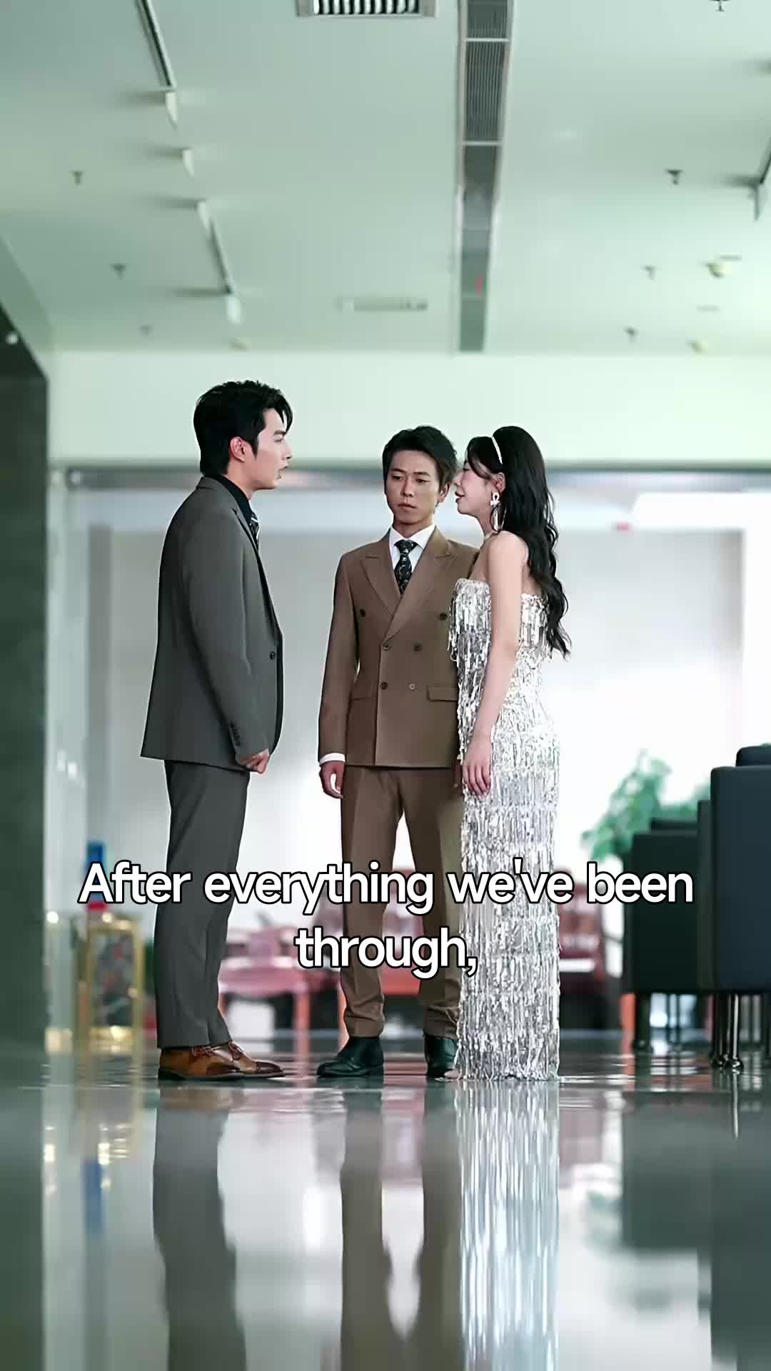 Ep 30