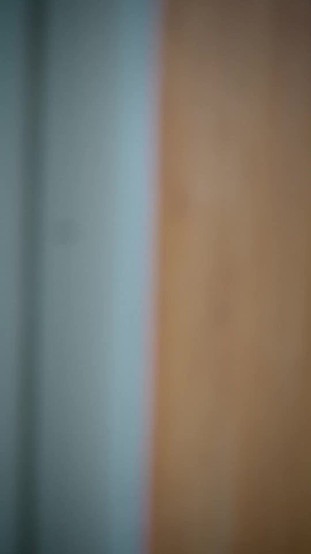 Ep 2