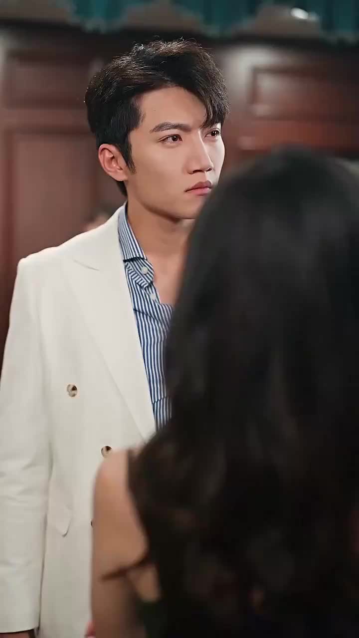 내 전남편의 재벌 절친 제11회