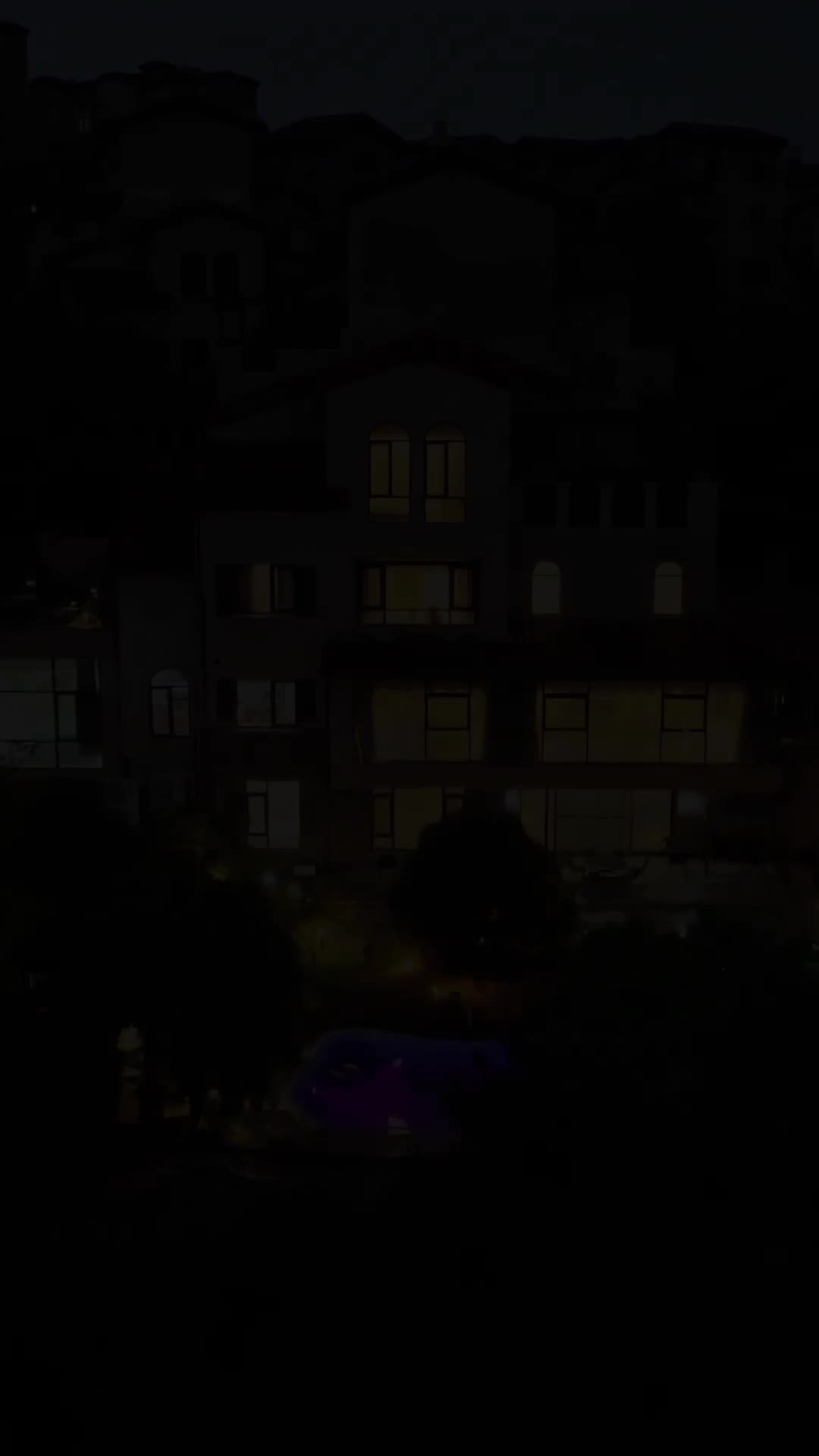 Misteri Di Balik Wajah Baru Episode 1