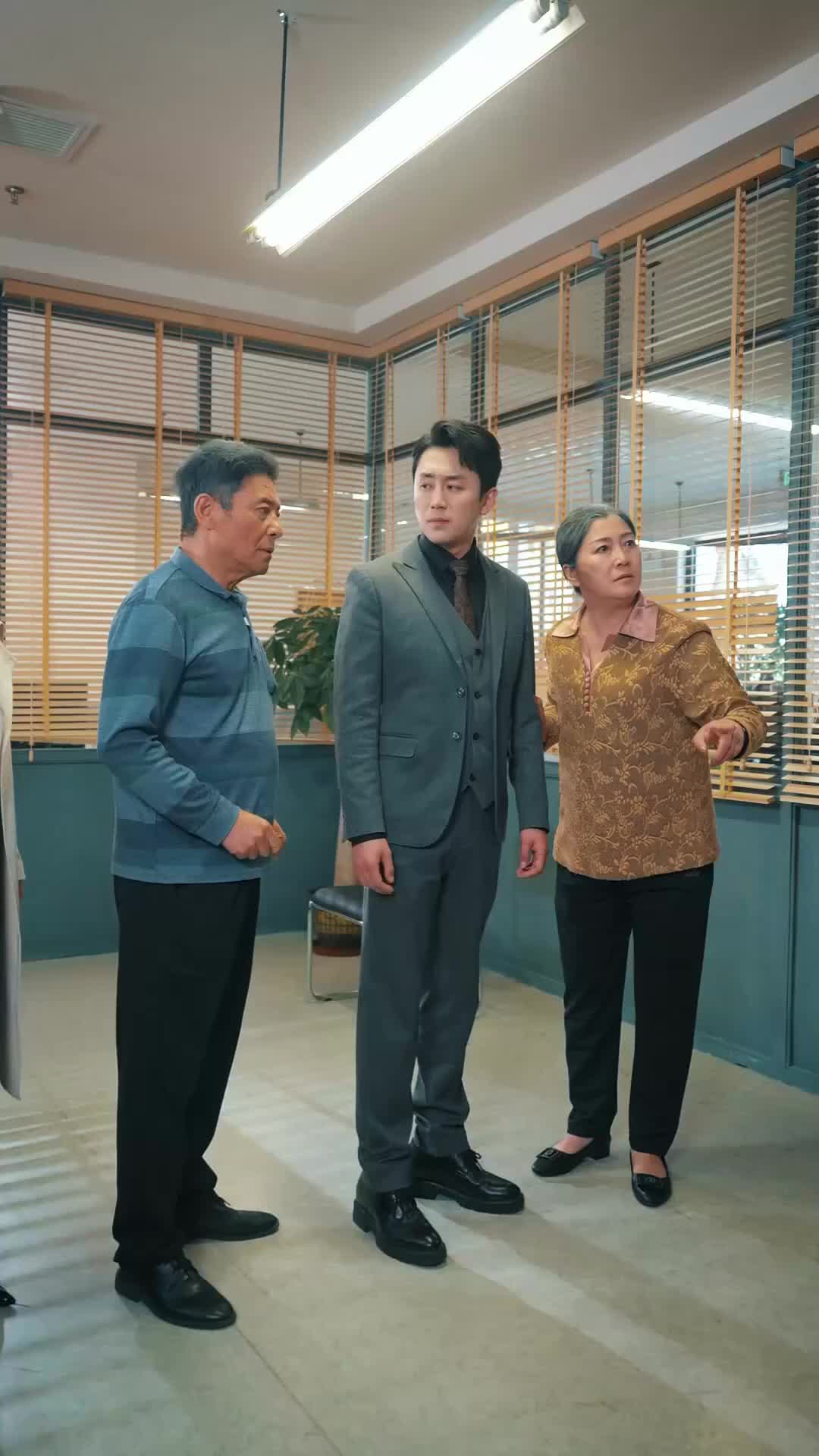 Ep 6