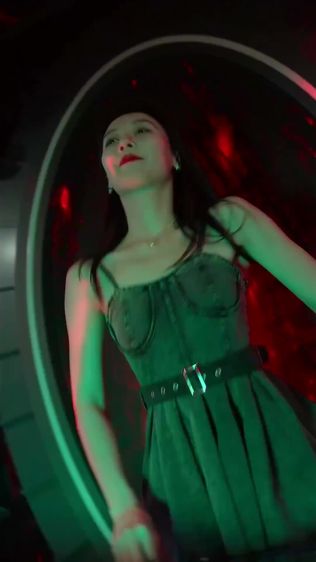 Ep 1
