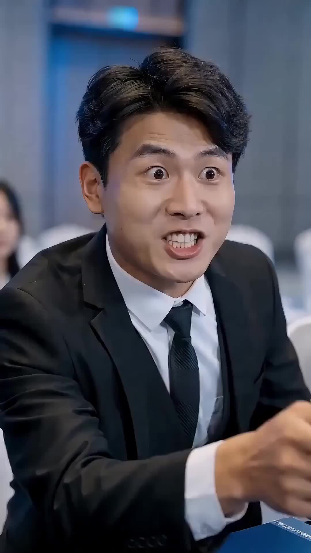 Episode 41
