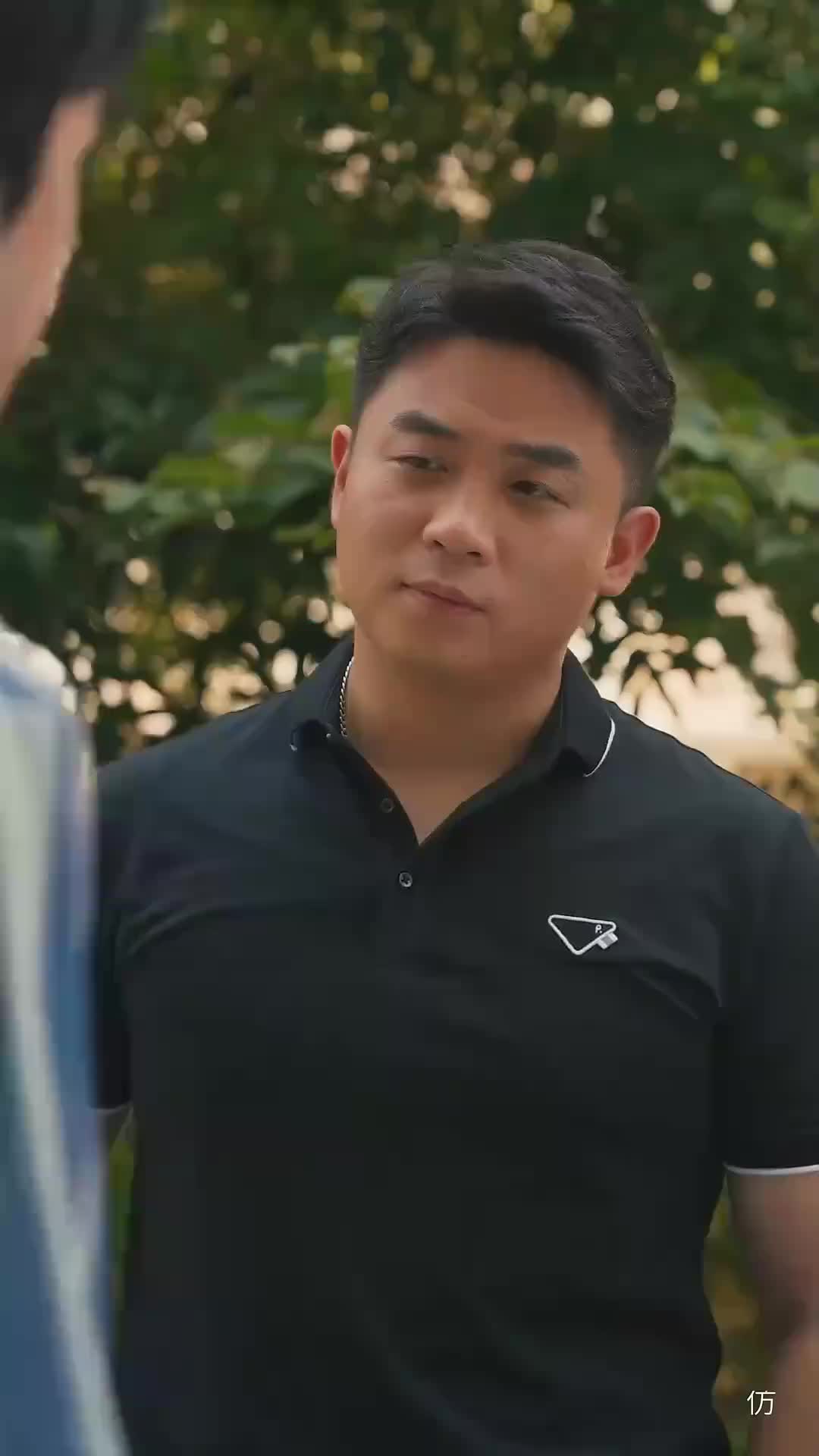Ep 28