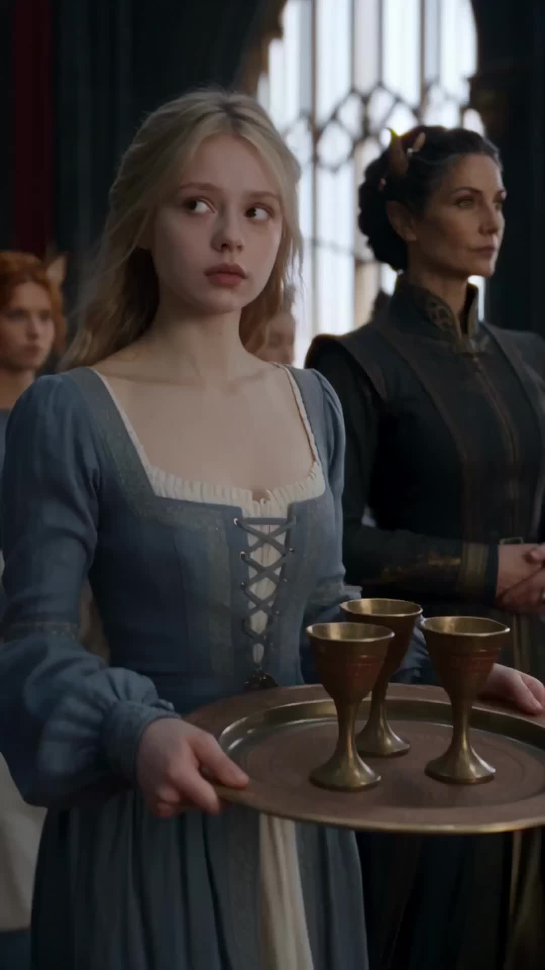 Episode 3