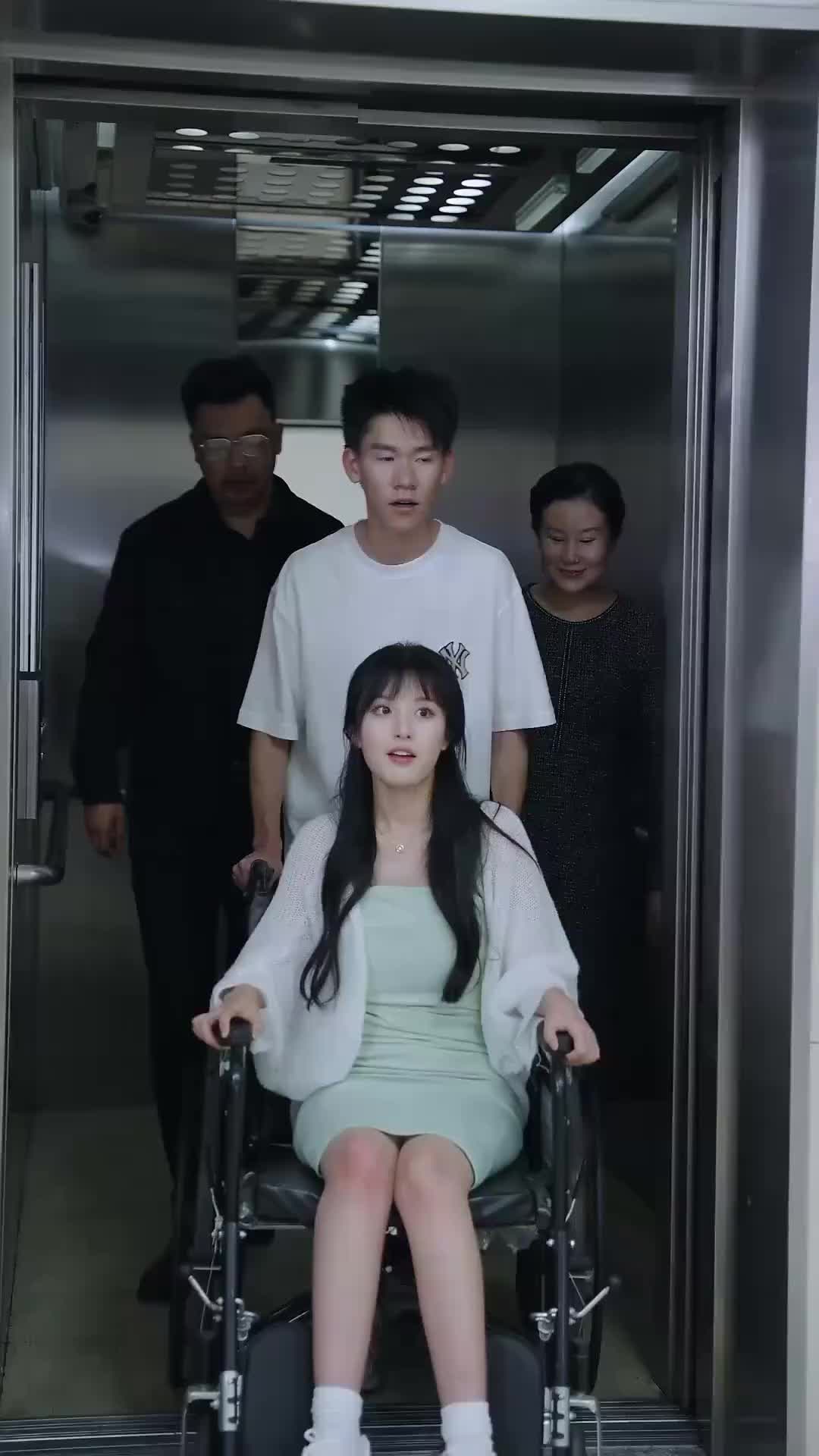 Ep 30